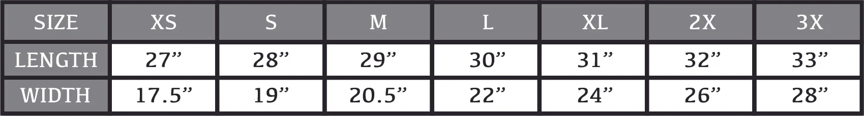 NL CVC SS Tee Size Chart.jpg