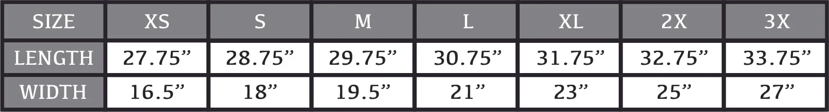 NL CVC Thermal Hoodie Size Chart.jpg
