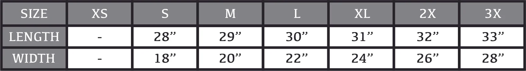 NL LS Performance Tee Size Chart.jpg