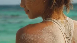 Panama BEHIND THE SCENES!