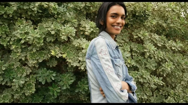 American Eagle Summer 2017