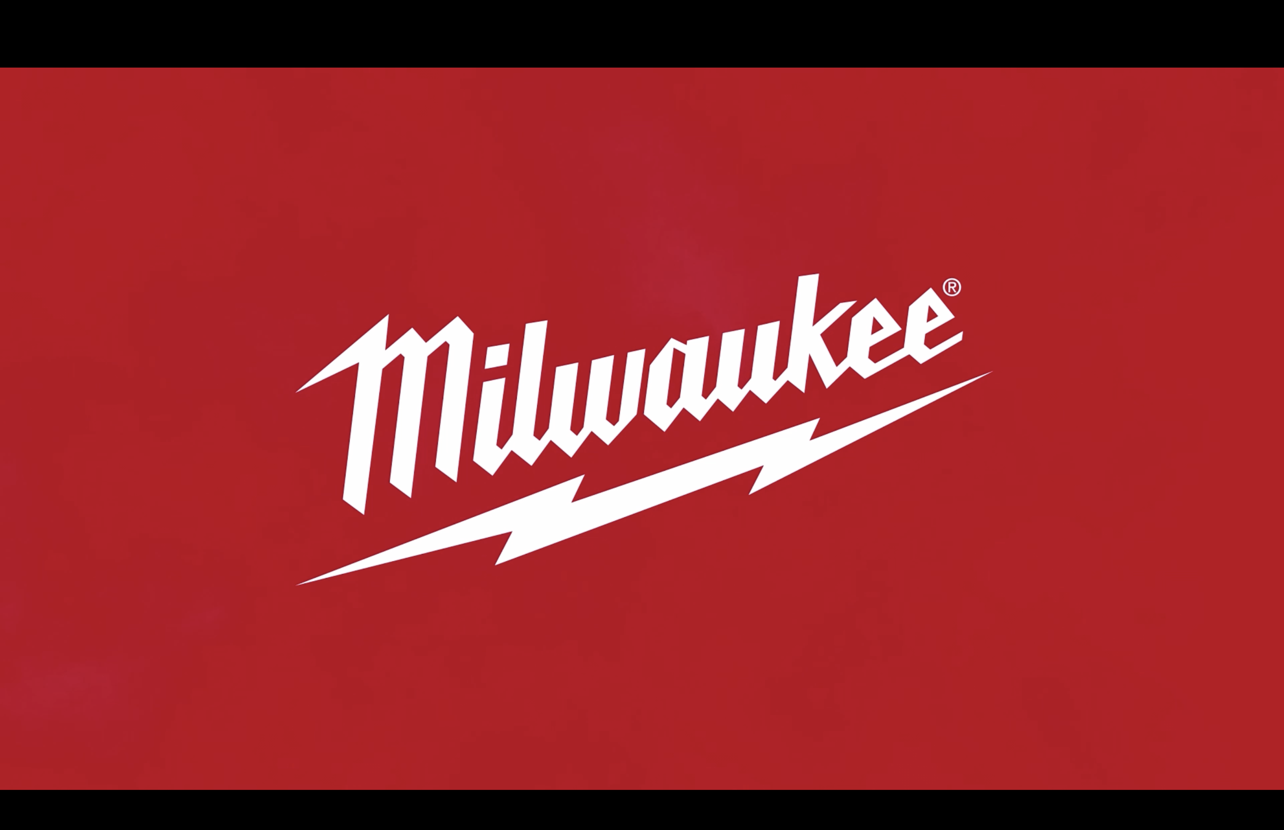Milwaukee® M18 FUEL™  Snow Blower