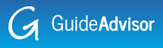 Guide_Advisor.jpg