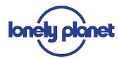 Lonely_Planet_Logo.jpg
