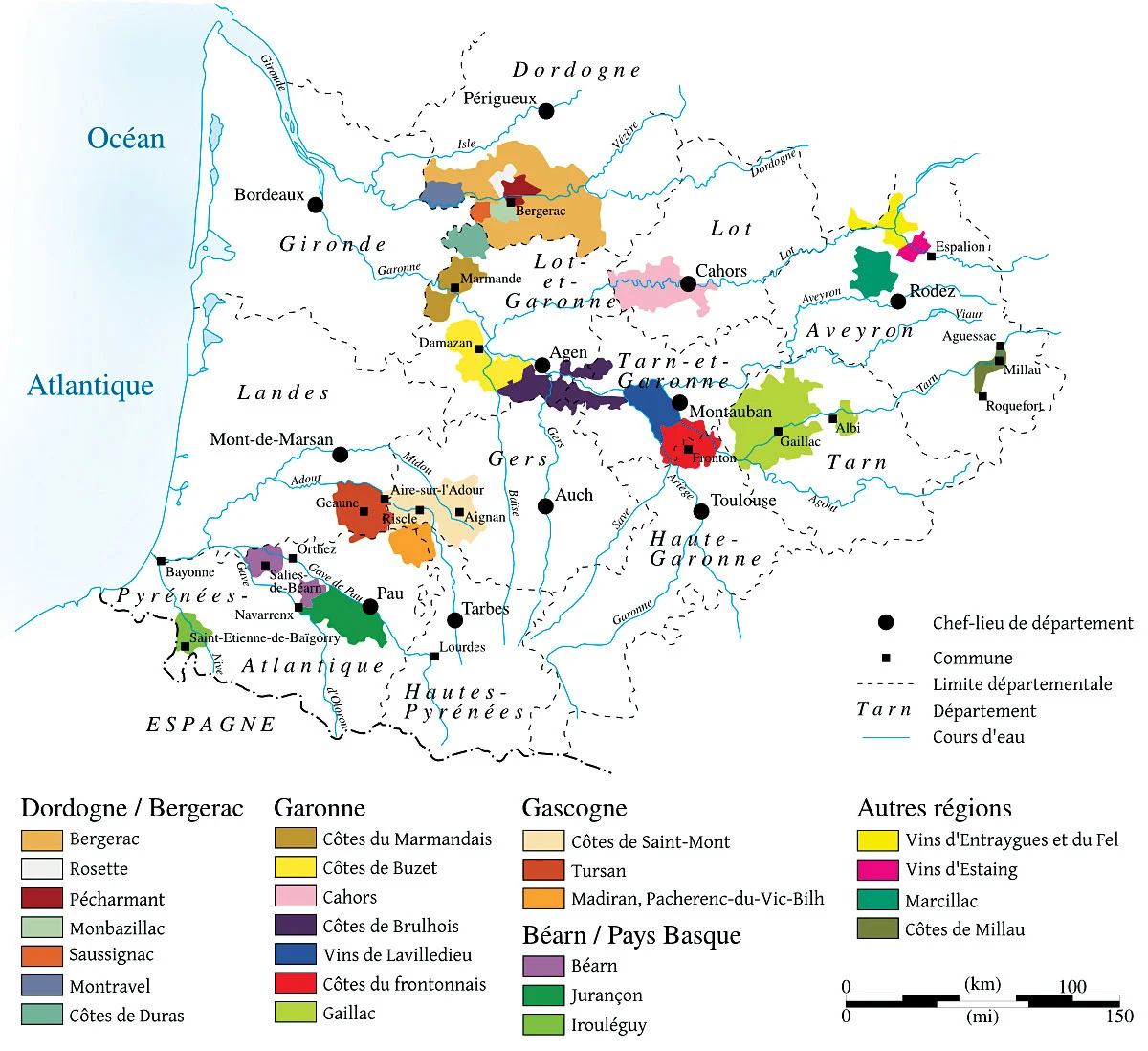 Vins_Sud_Ouest_Map.jpg