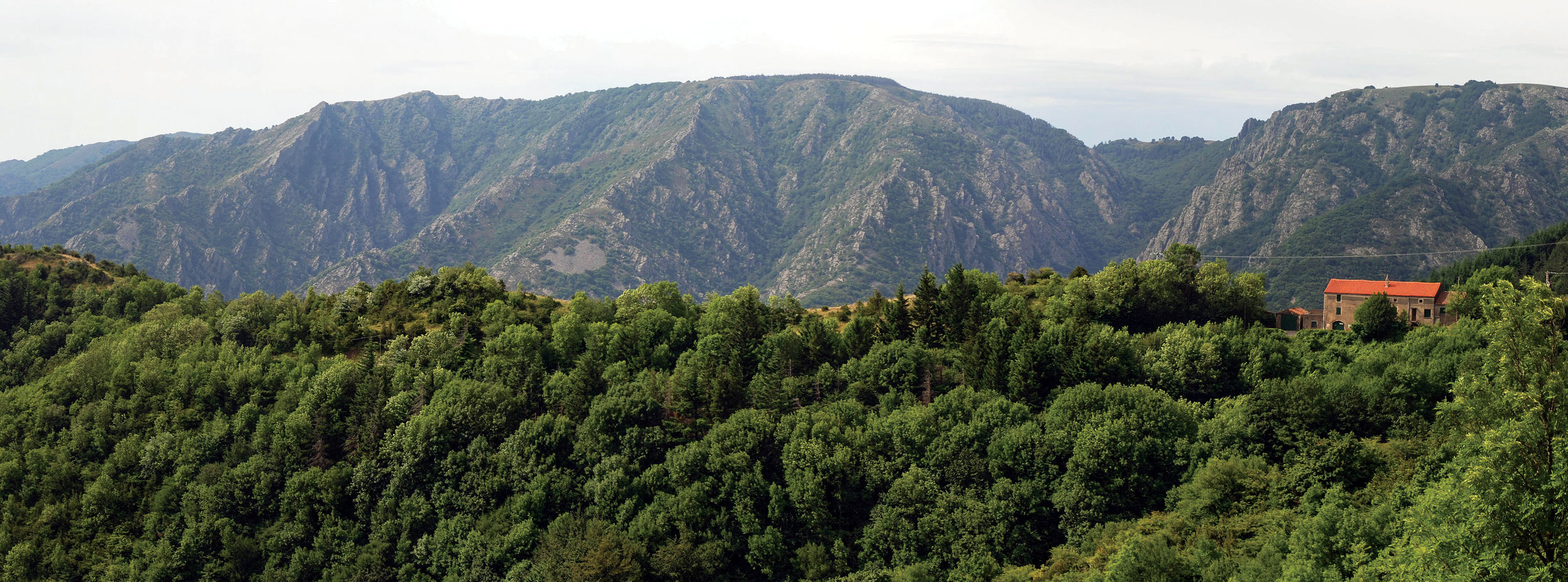 CAUE_Aveyron01.jpg