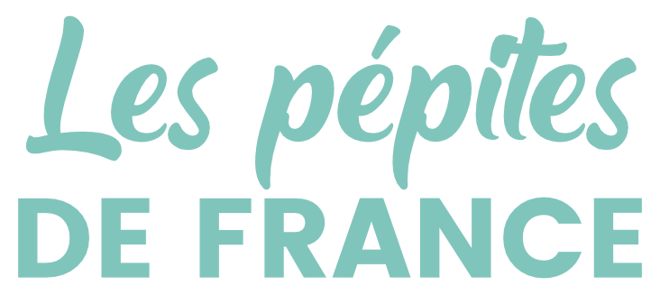 Les-Pepites-De-France.png