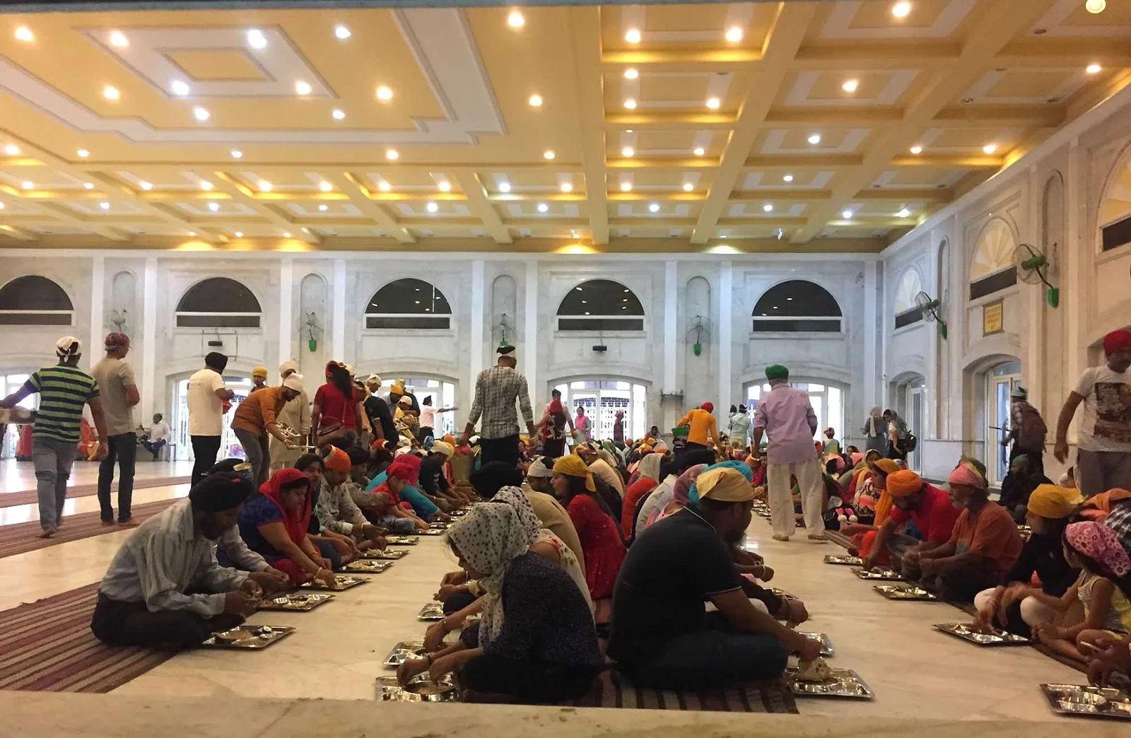 YDelhiSikh7.jpg