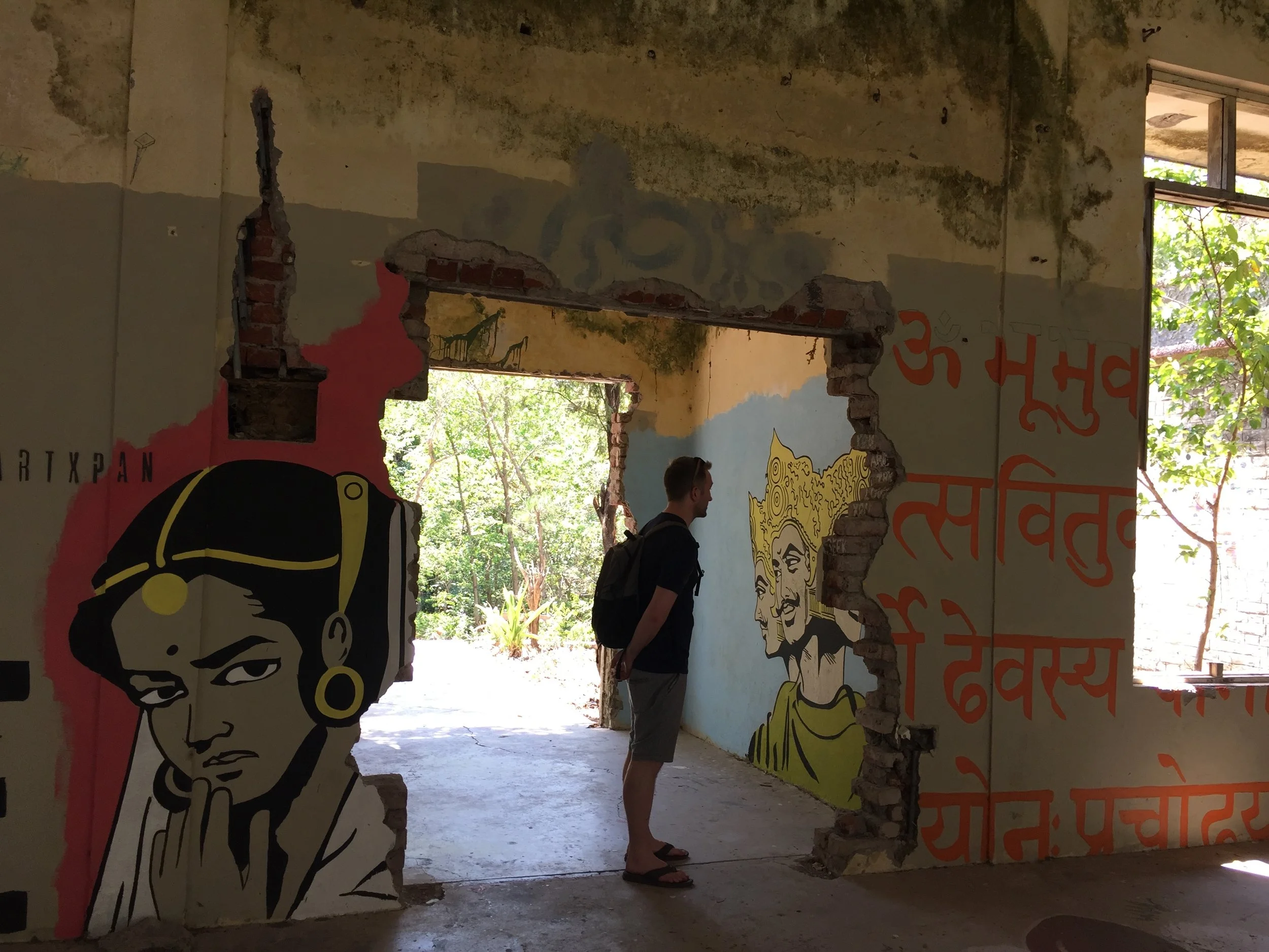 Y35RishBeatlesAshramMeditation.jpg