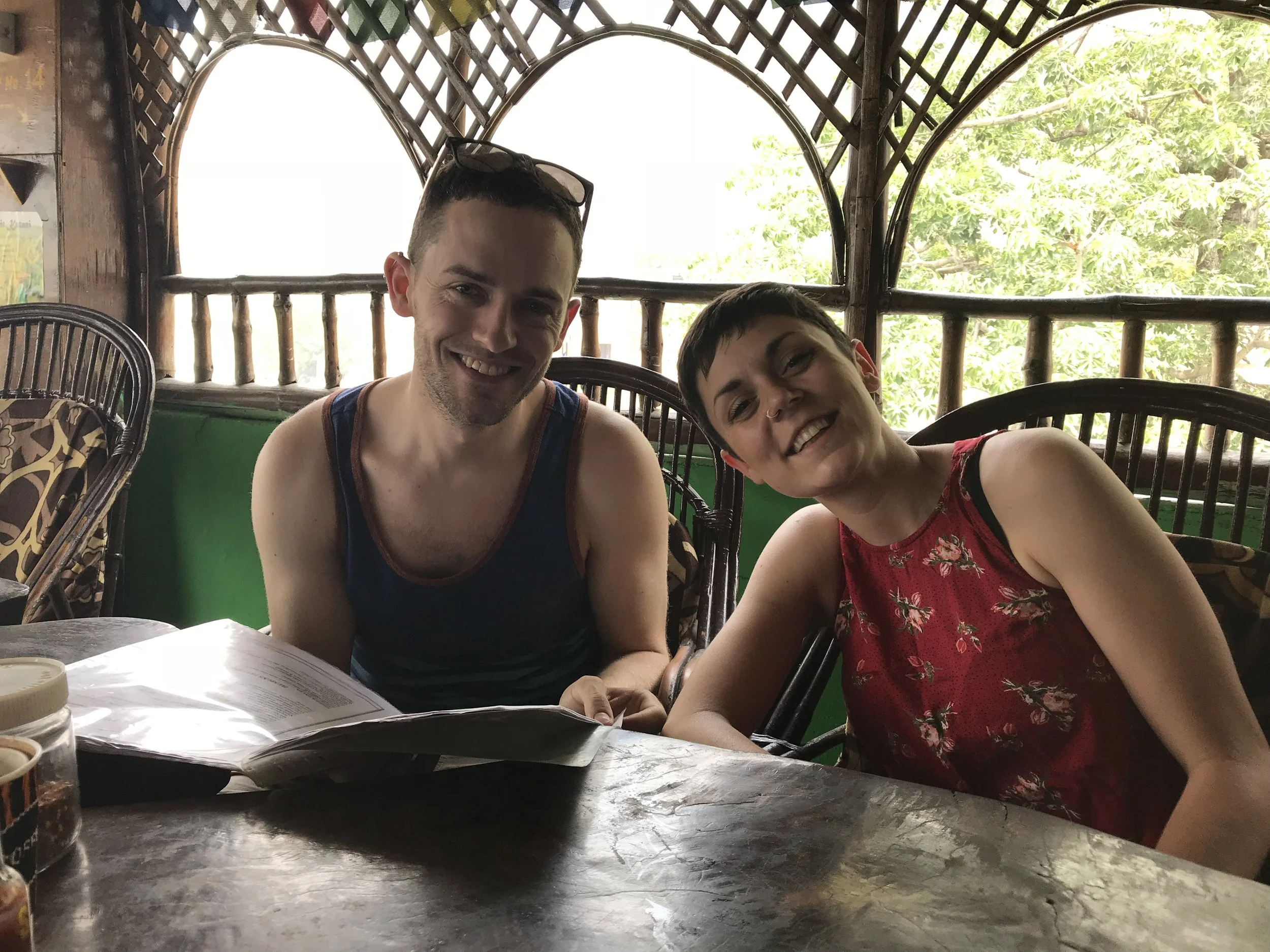 Y37RishikeshLittleBuddha.jpg