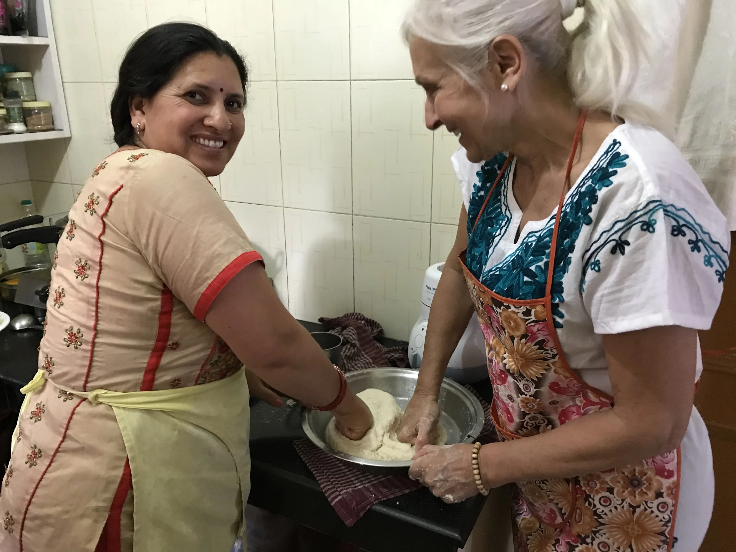 Y57DharamCooking2.jpg