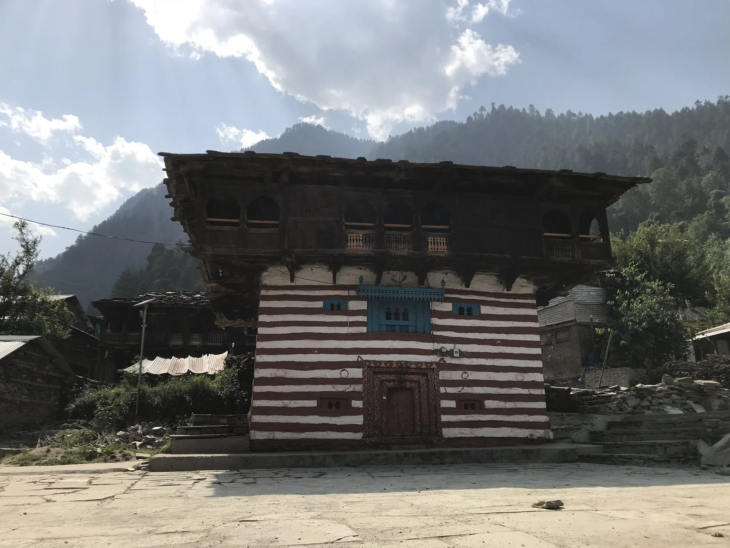 Y61ManaliHouse.jpg
