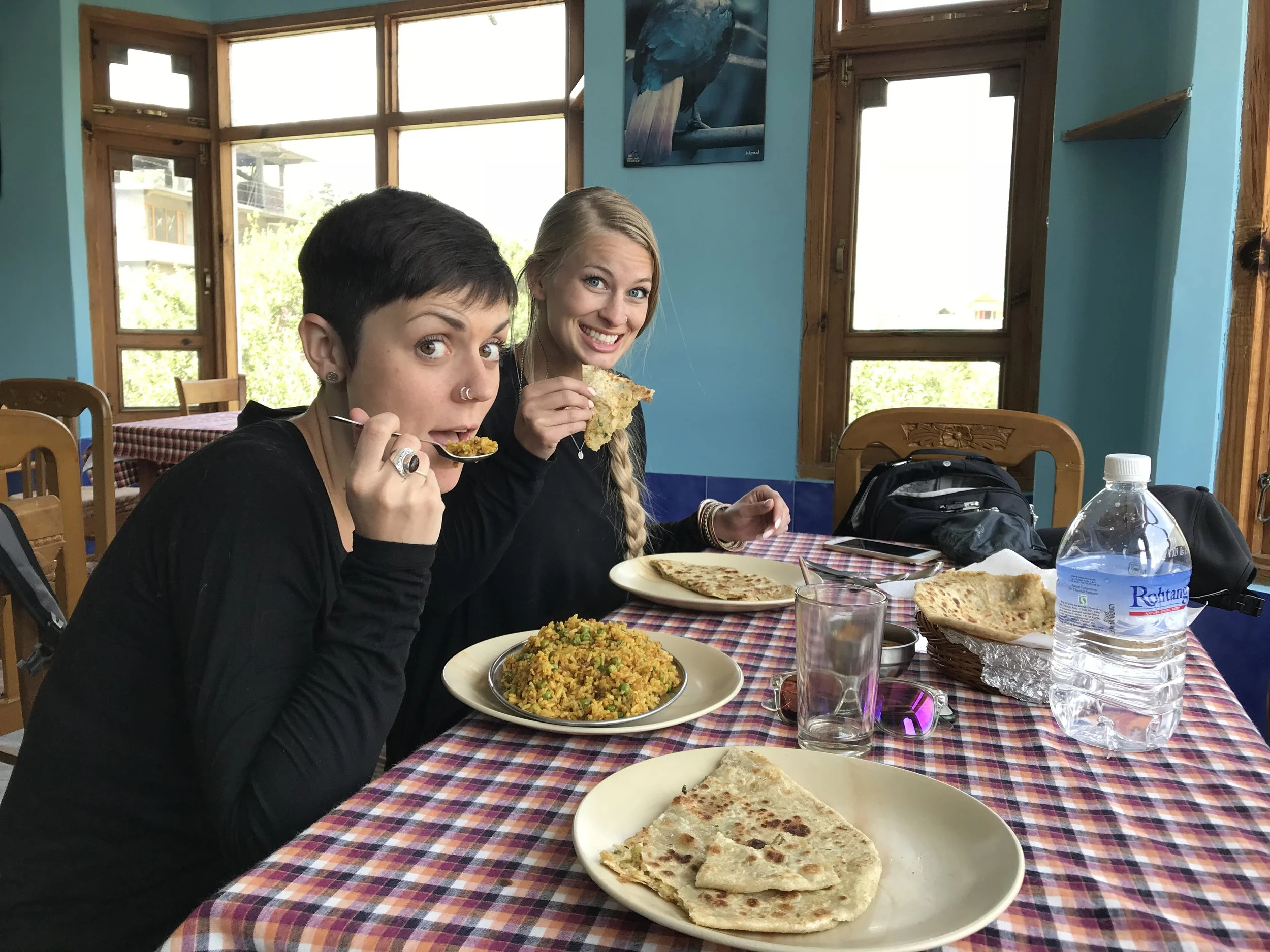 YFManaliBikeBreakfast.jpg
