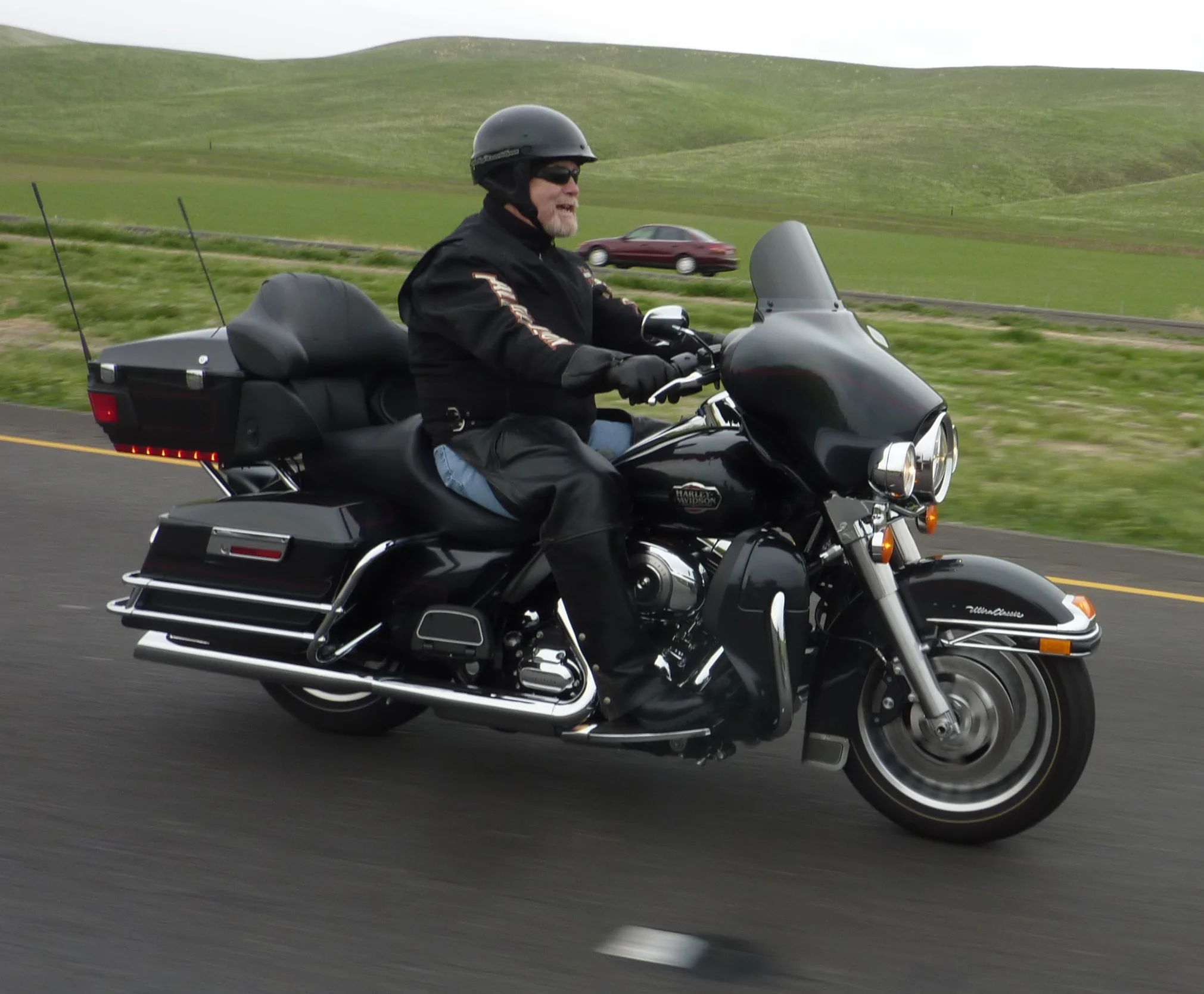 P1070362A.jpg