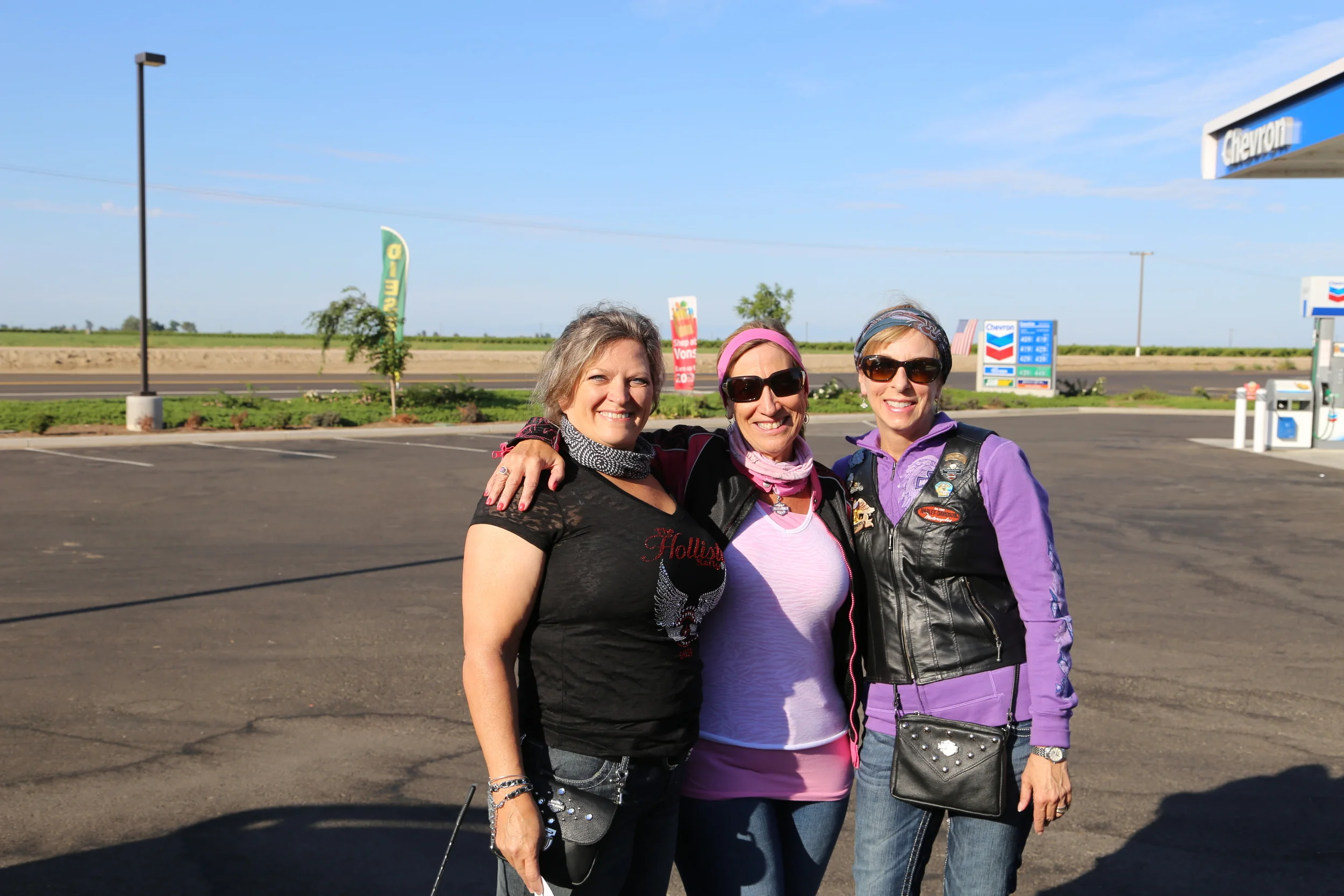 IMG_4907.JPG