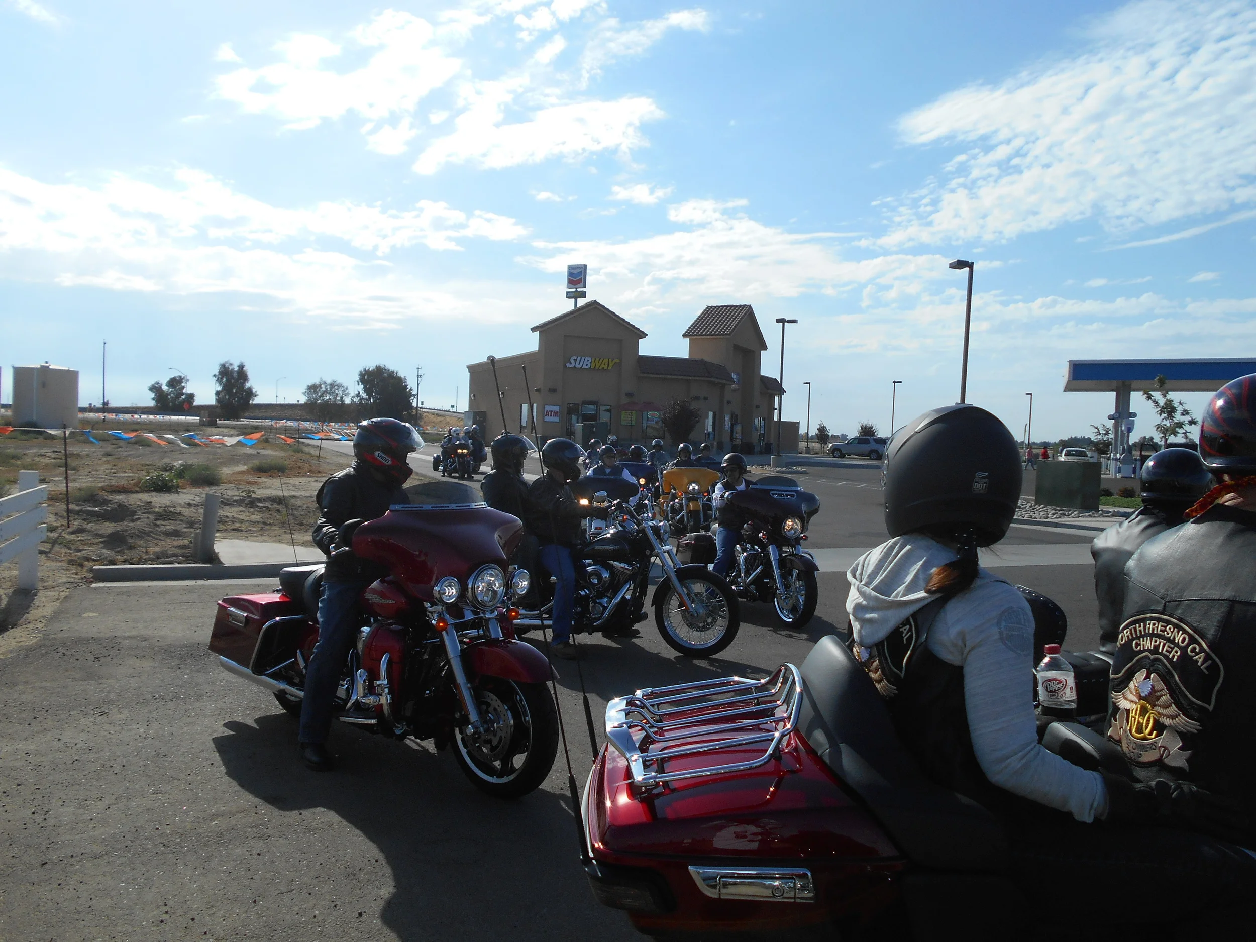 DSCN2321.JPG