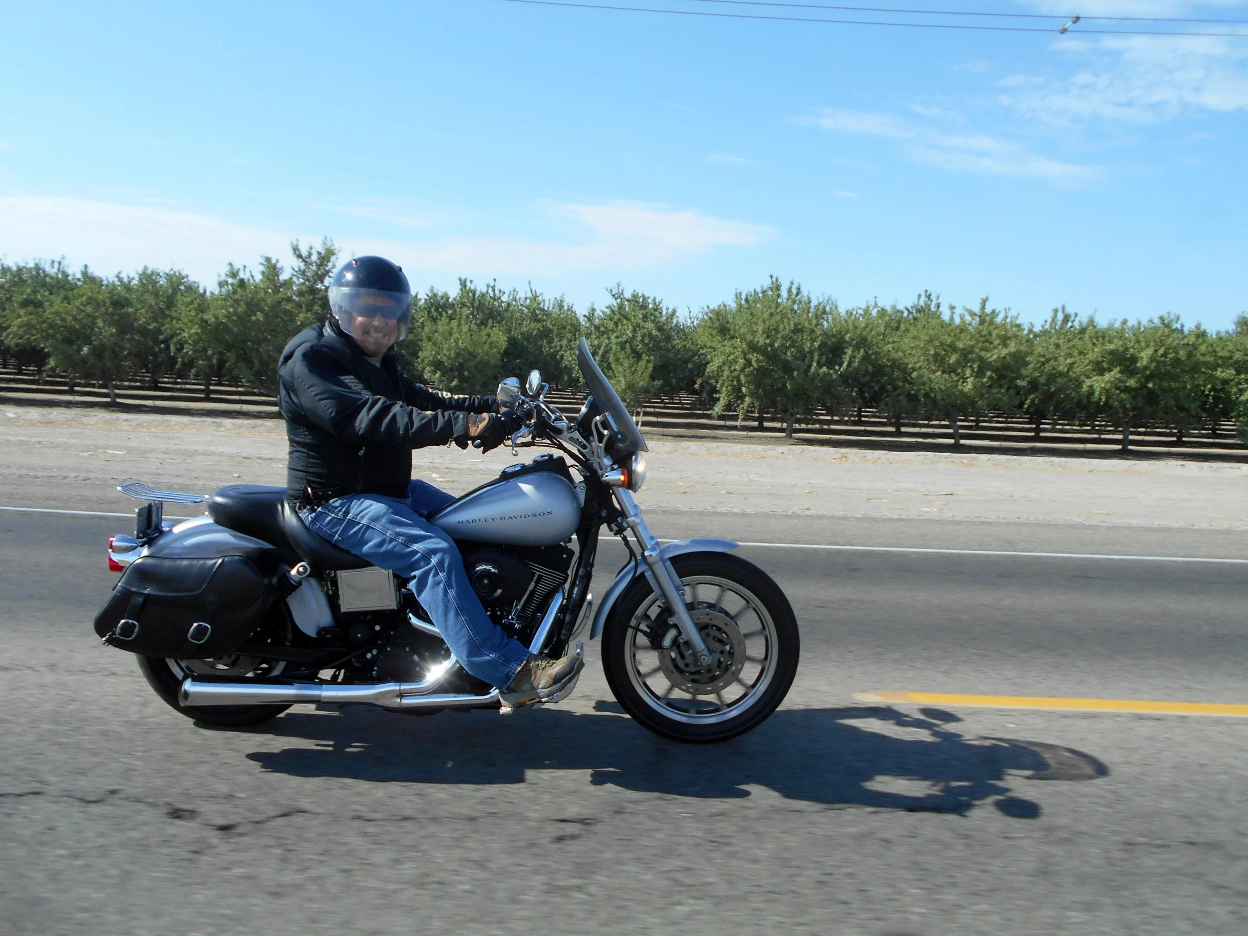 DSCN2327.JPG