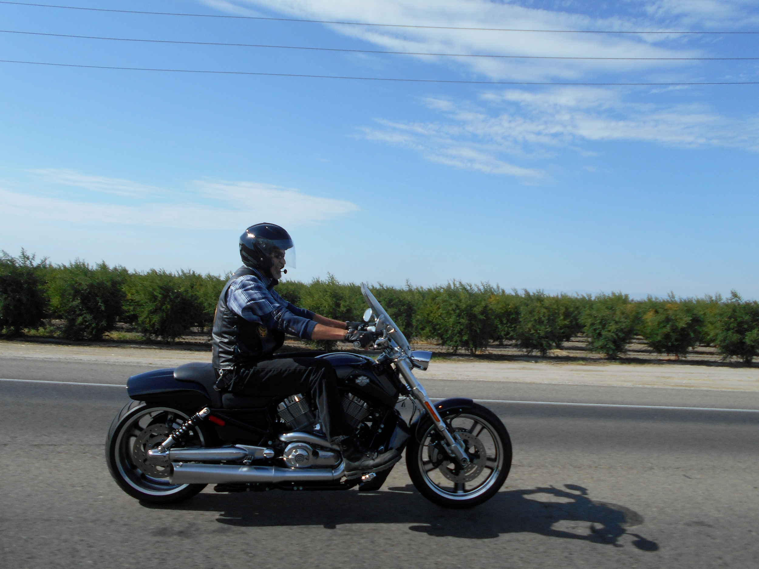 DSCN2332.JPG