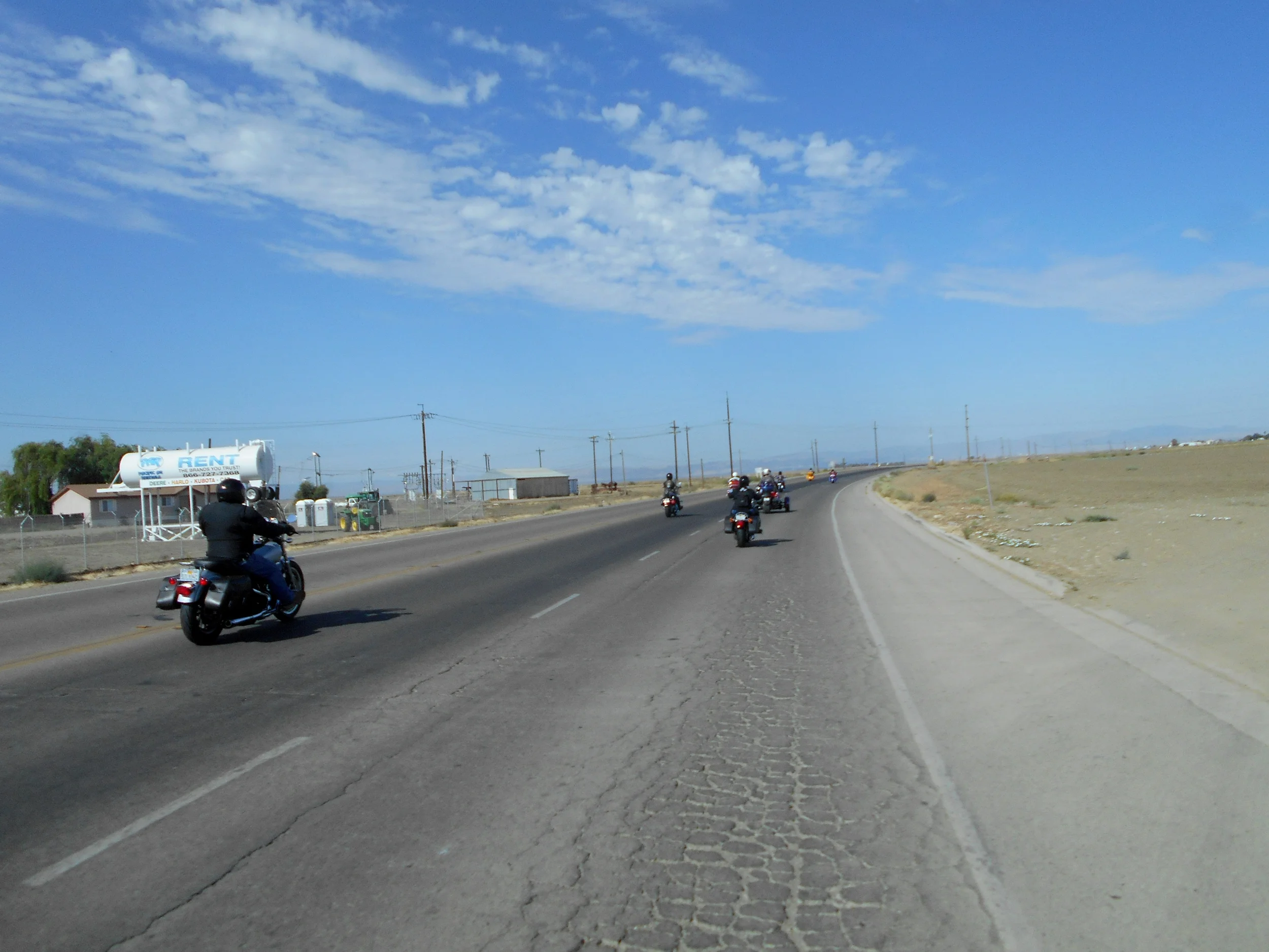 DSCN2335.JPG