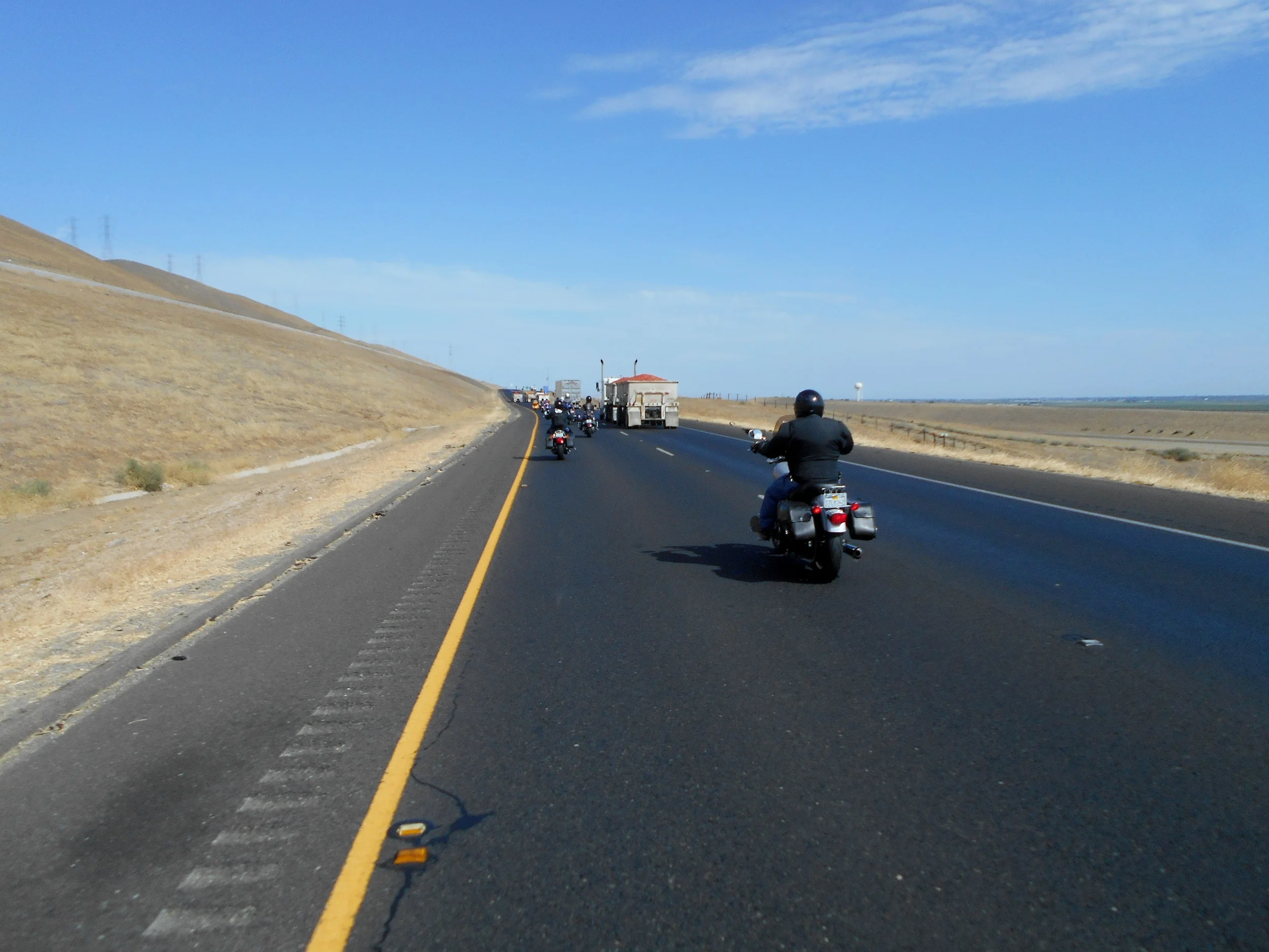 DSCN2361.JPG
