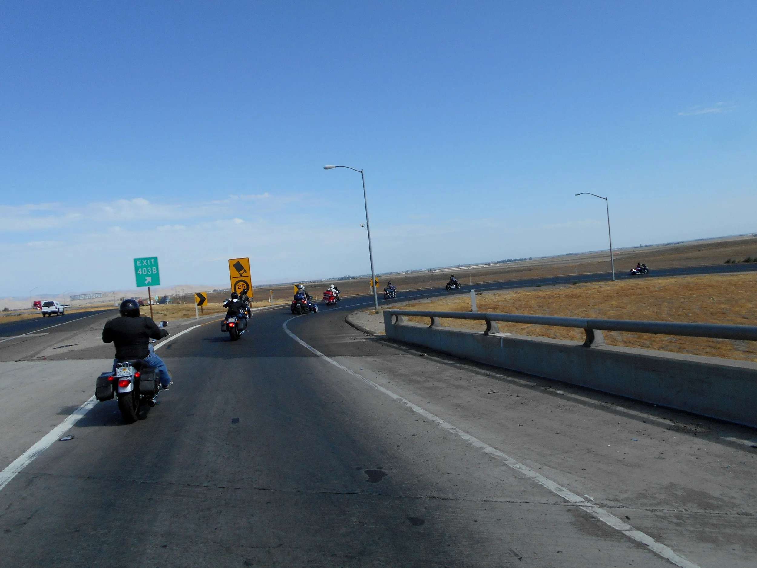 DSCN2368.JPG