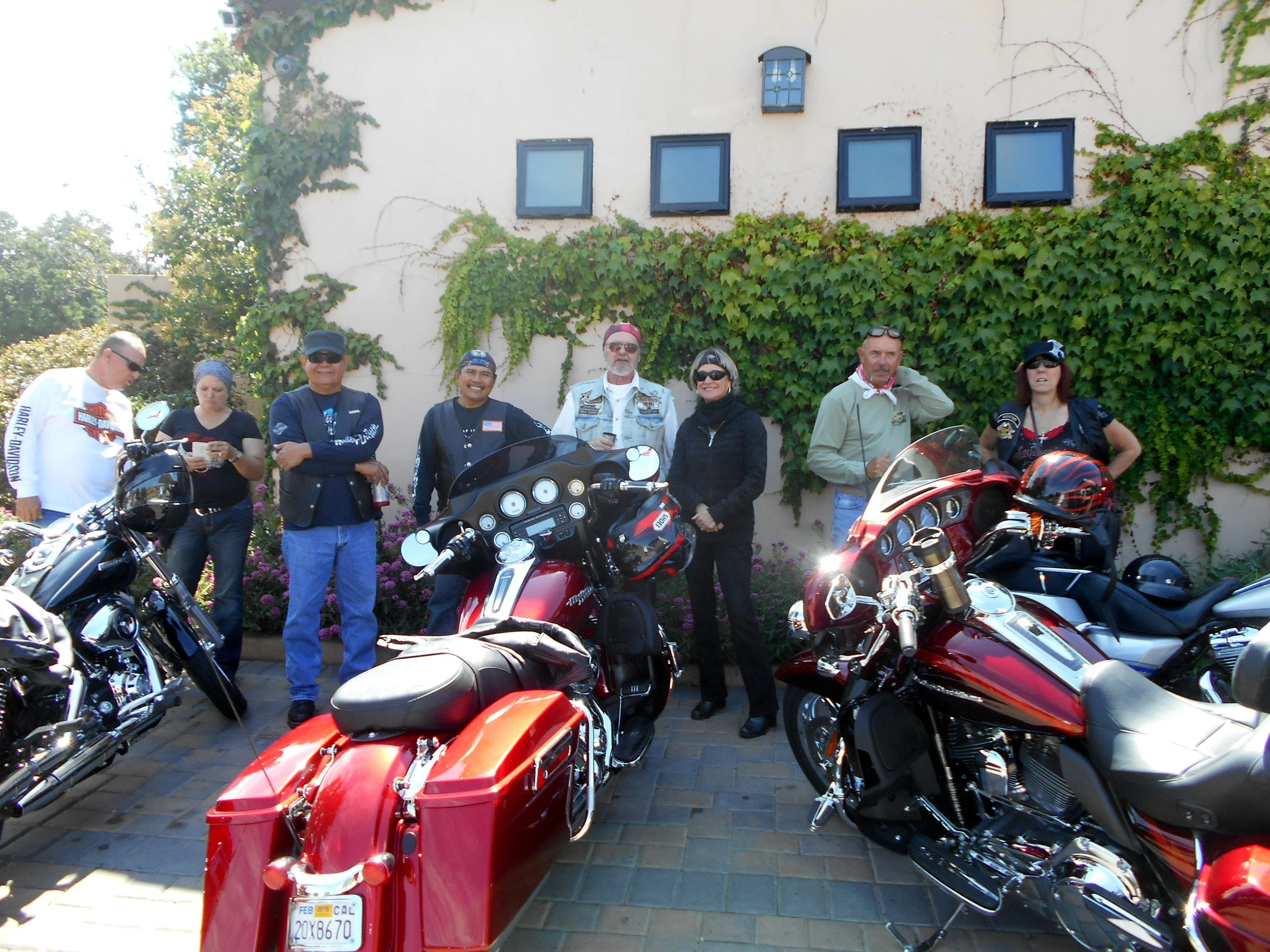 DSCN2372.JPG