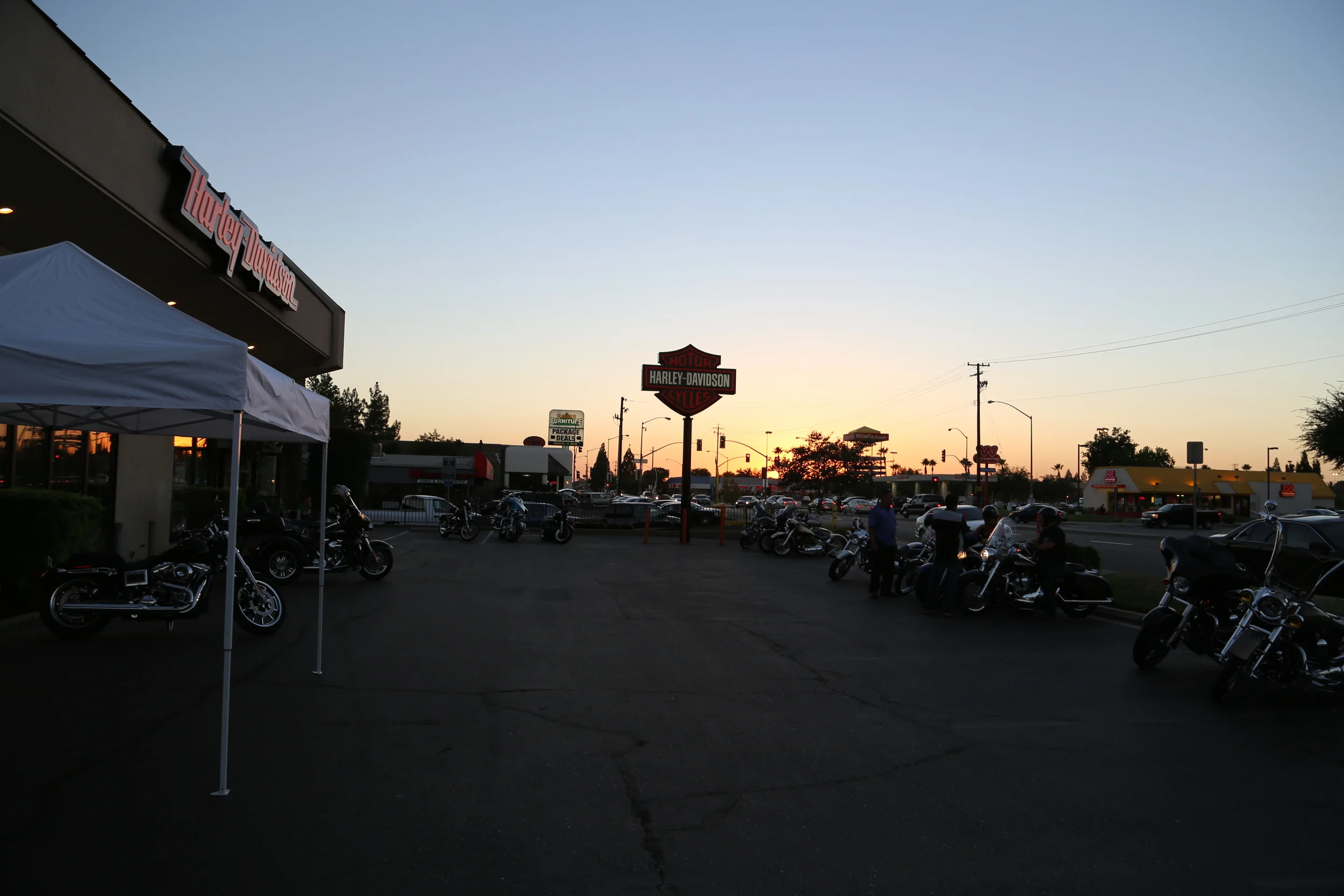IMG_5818.JPG