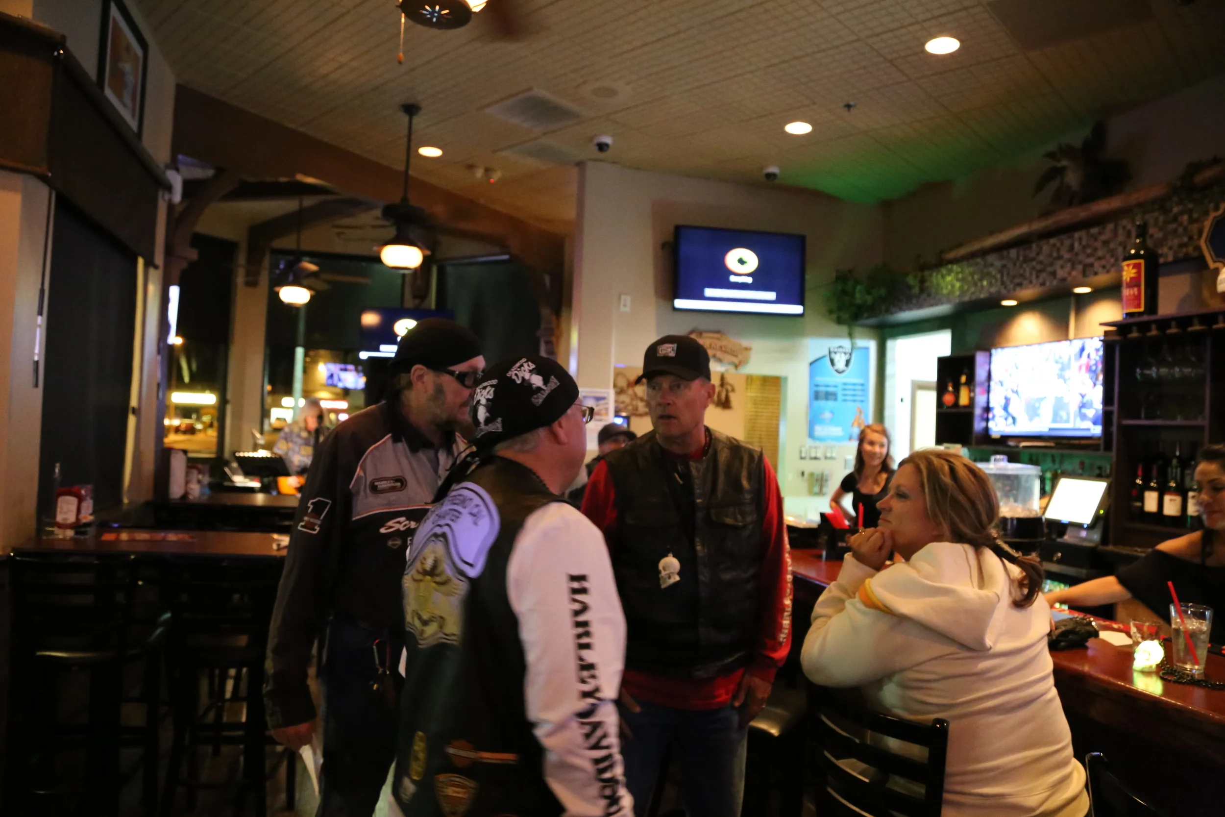 IMG_6785.JPG
