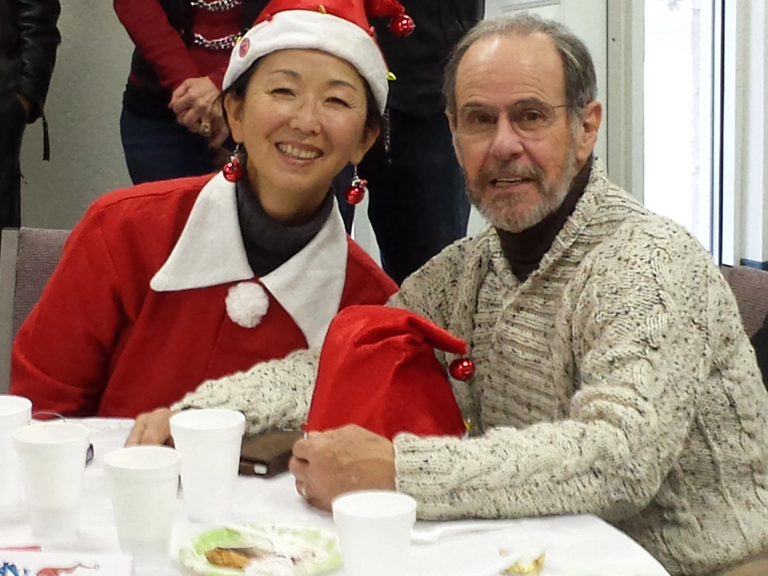 Pic6-John&Lori.jpg