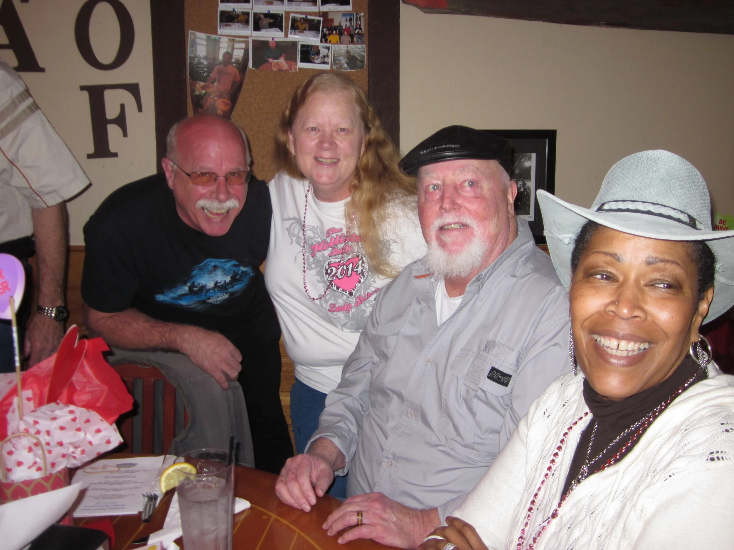 IMG_6163.JPG