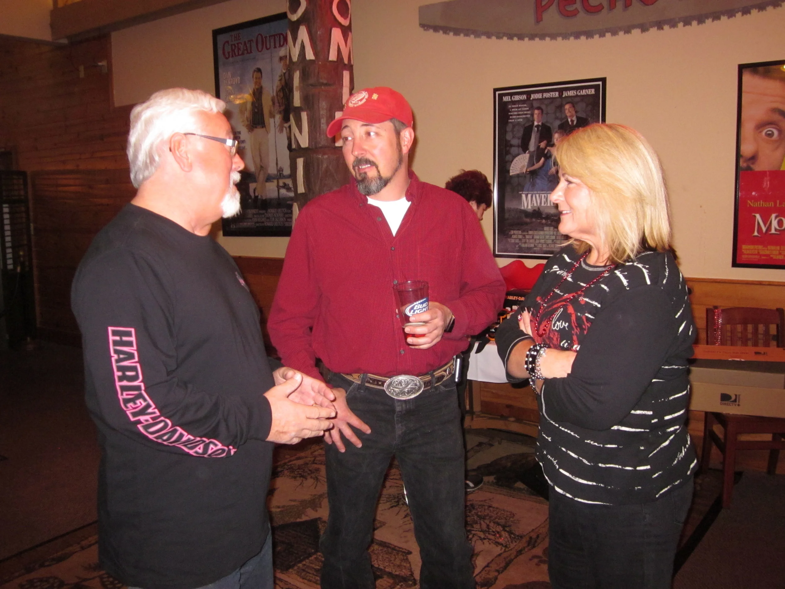 IMG_6156.JPG