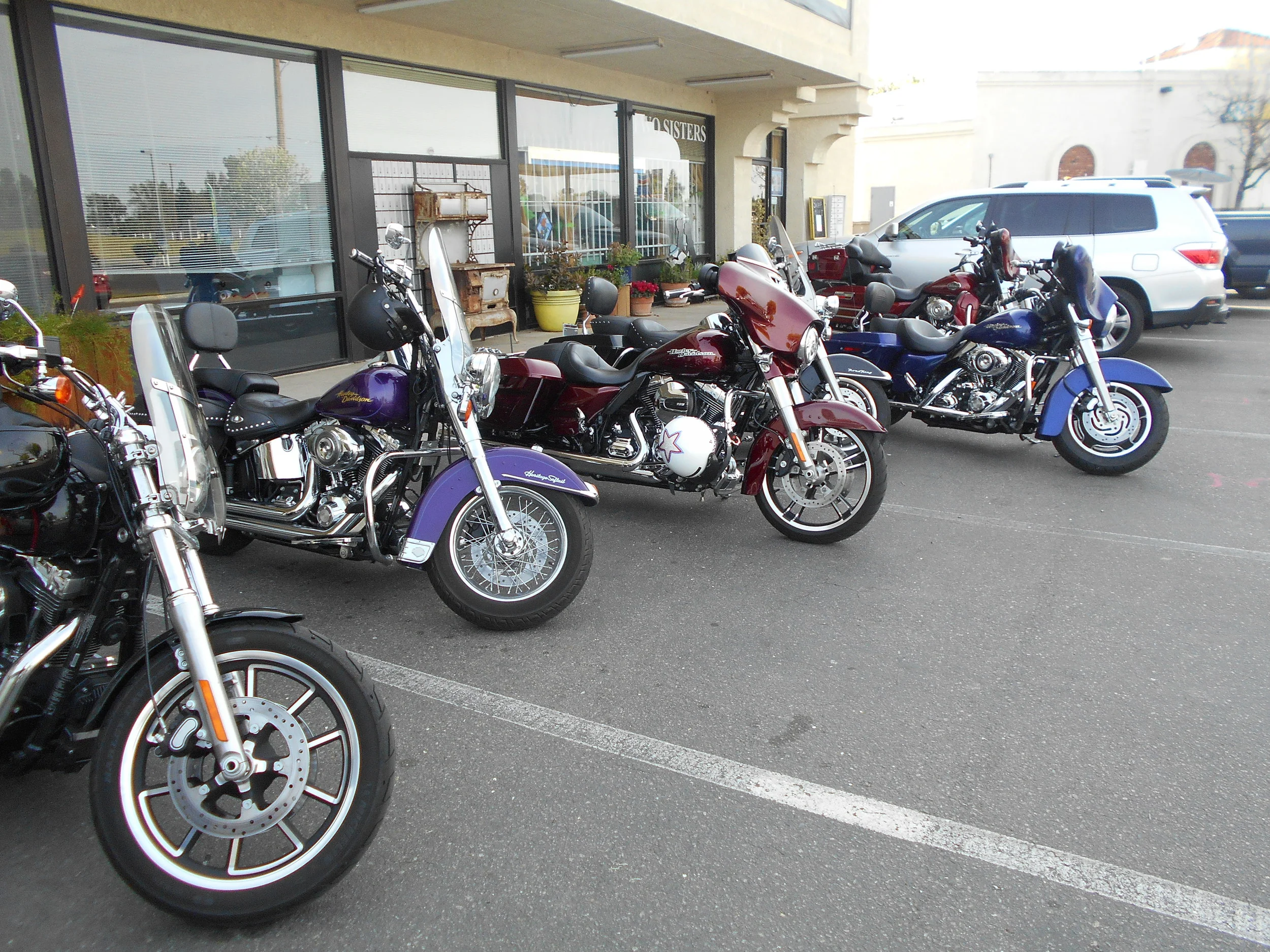DSCN3383.JPG