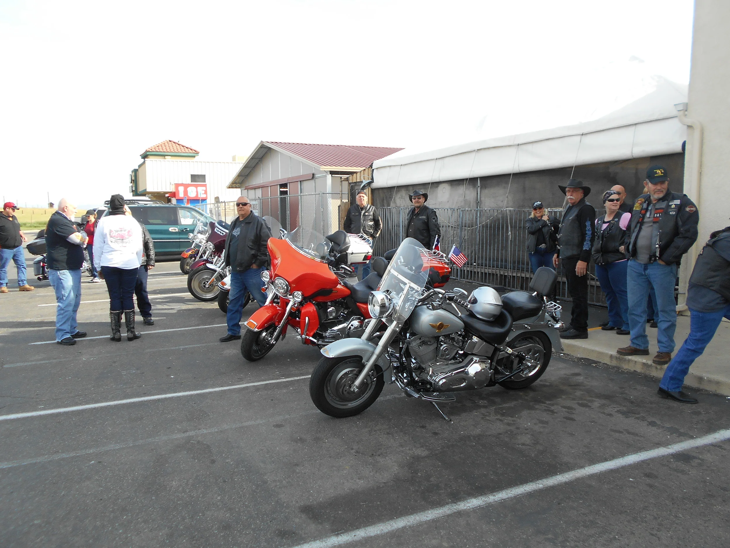 DSCN3387.JPG