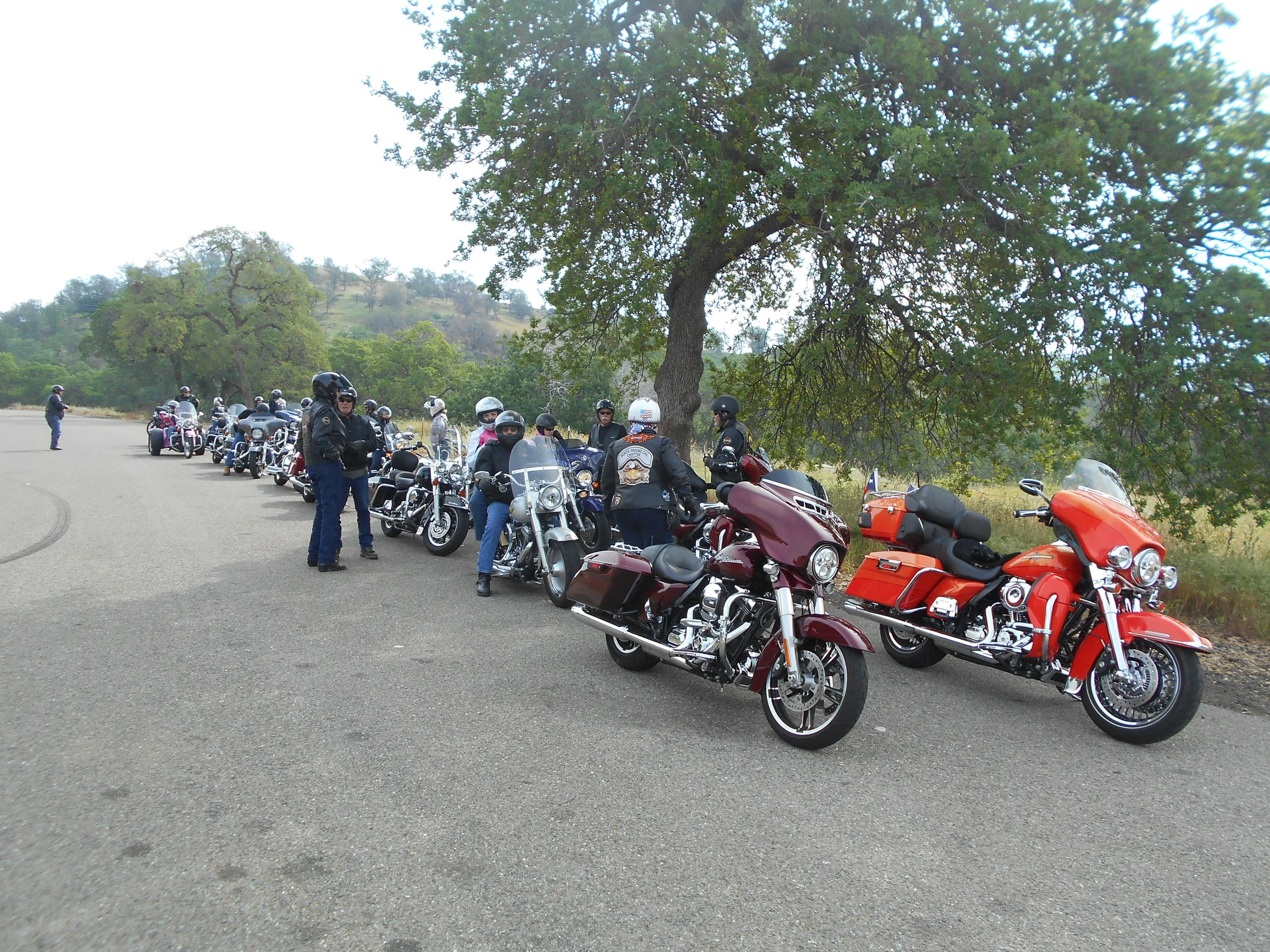 DSCN3471.JPG