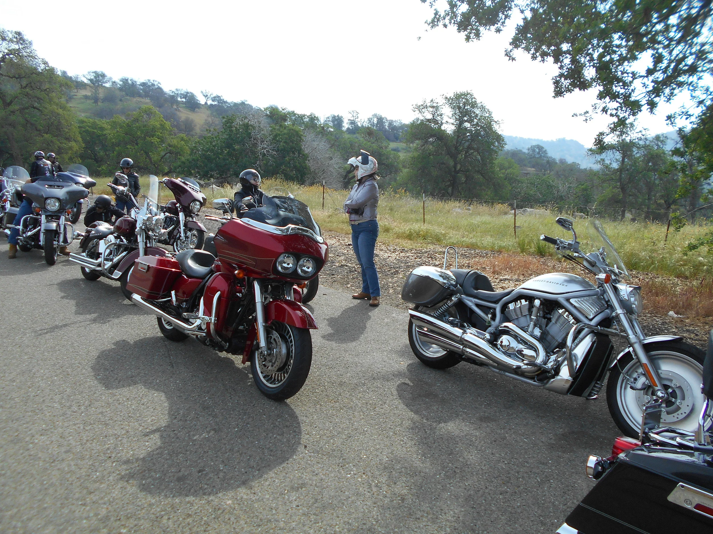 DSCN3475.JPG