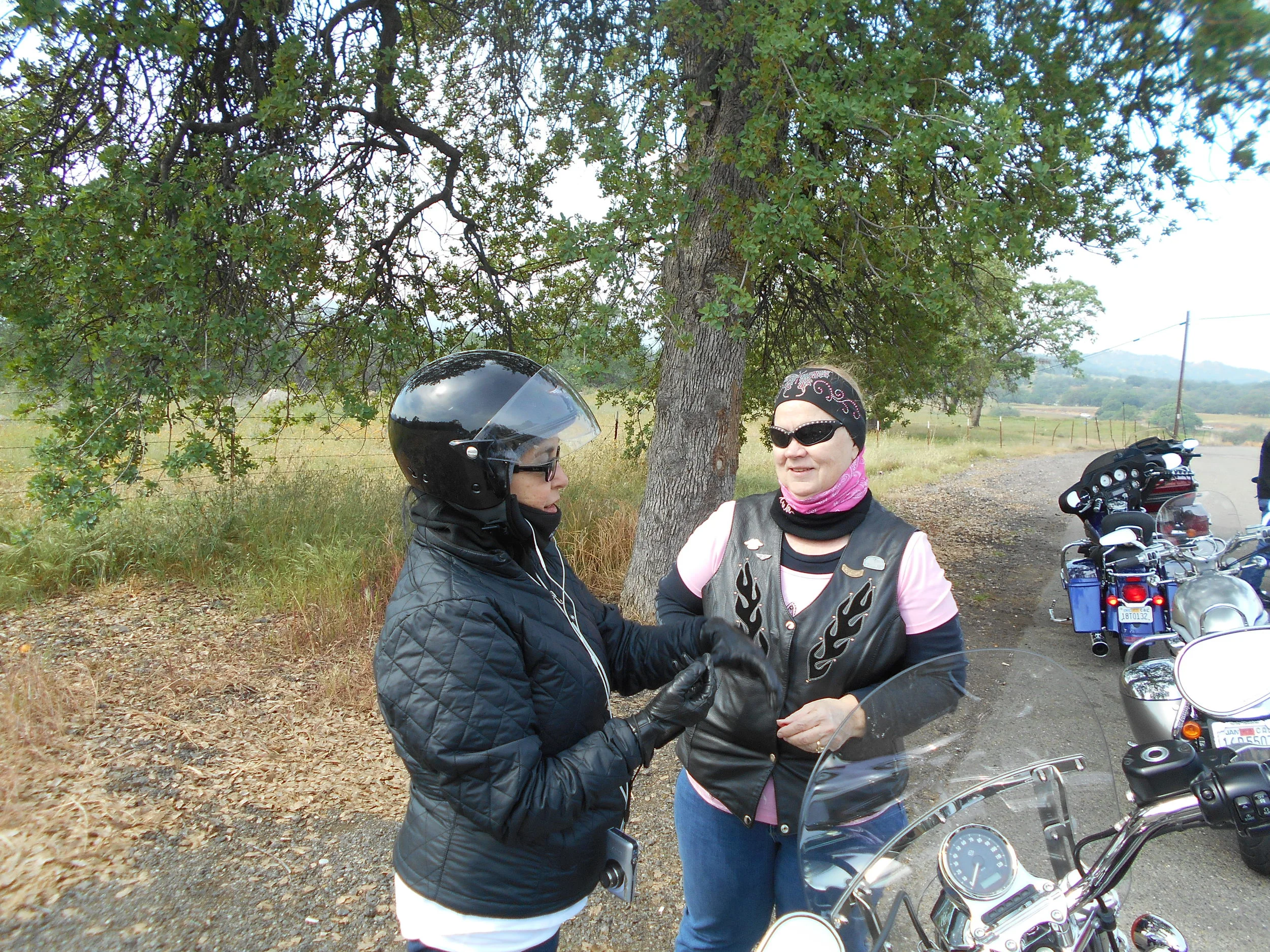 DSCN3482.JPG