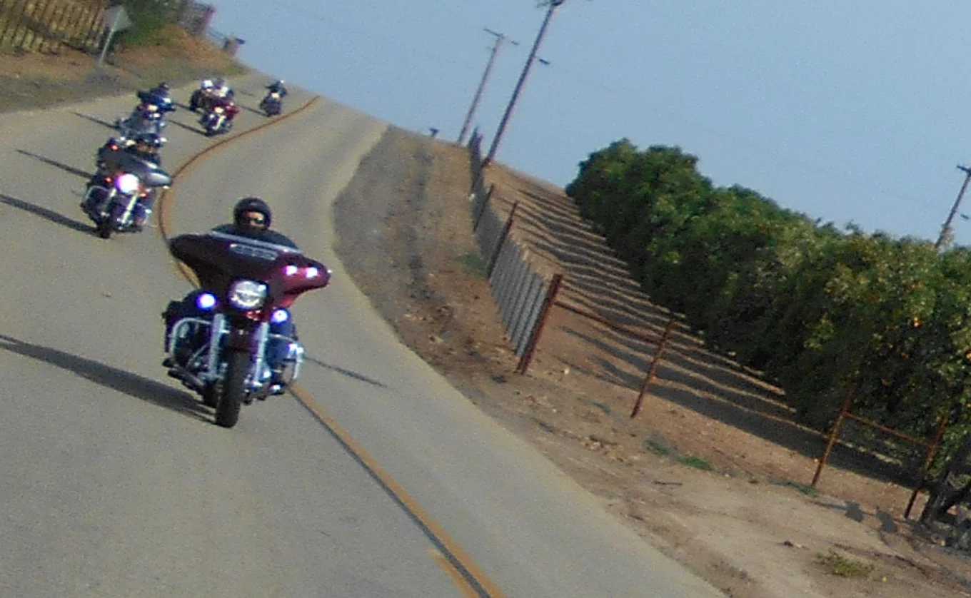 DSCN3405A.jpg