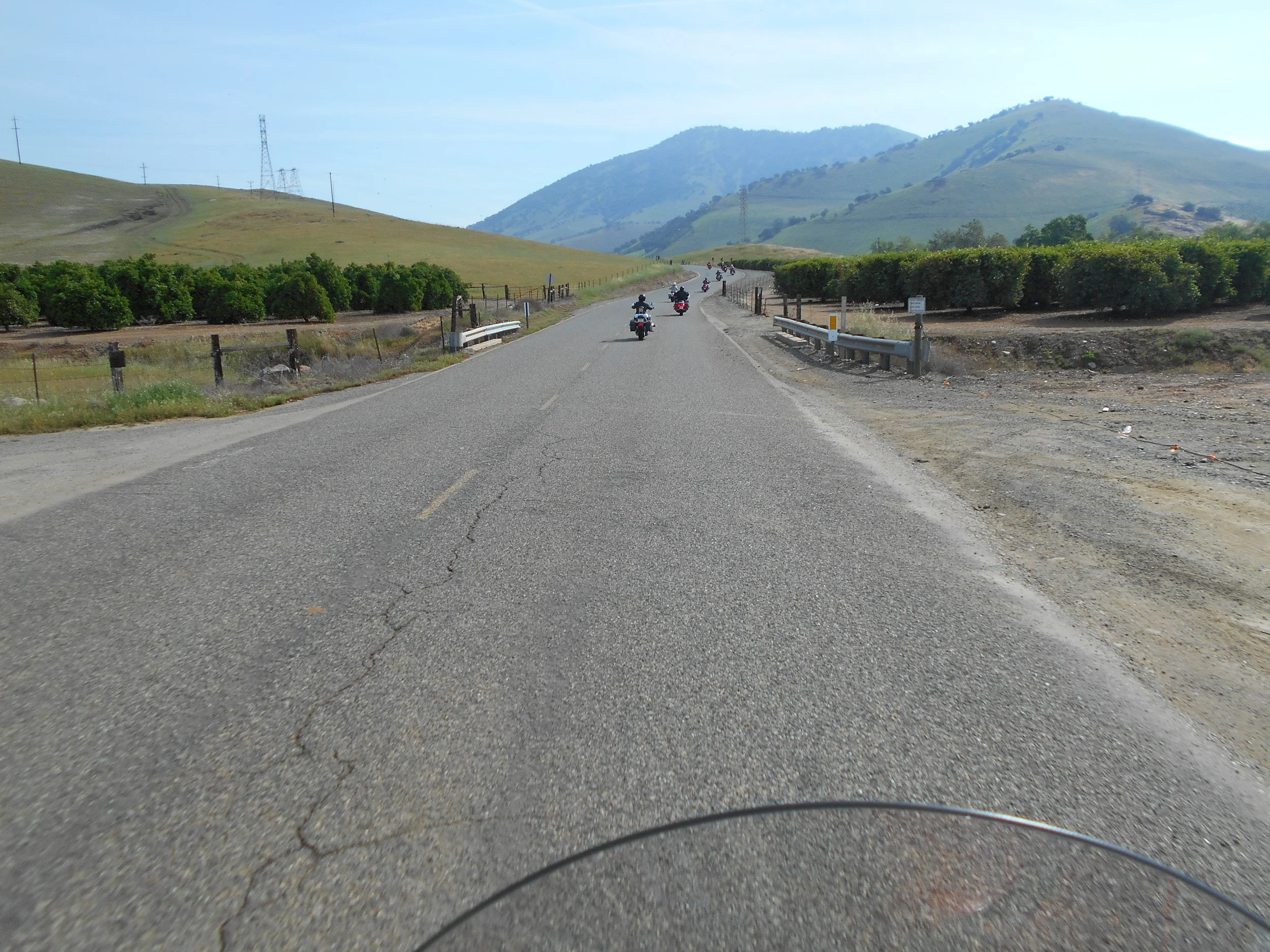 DSCN3419.JPG