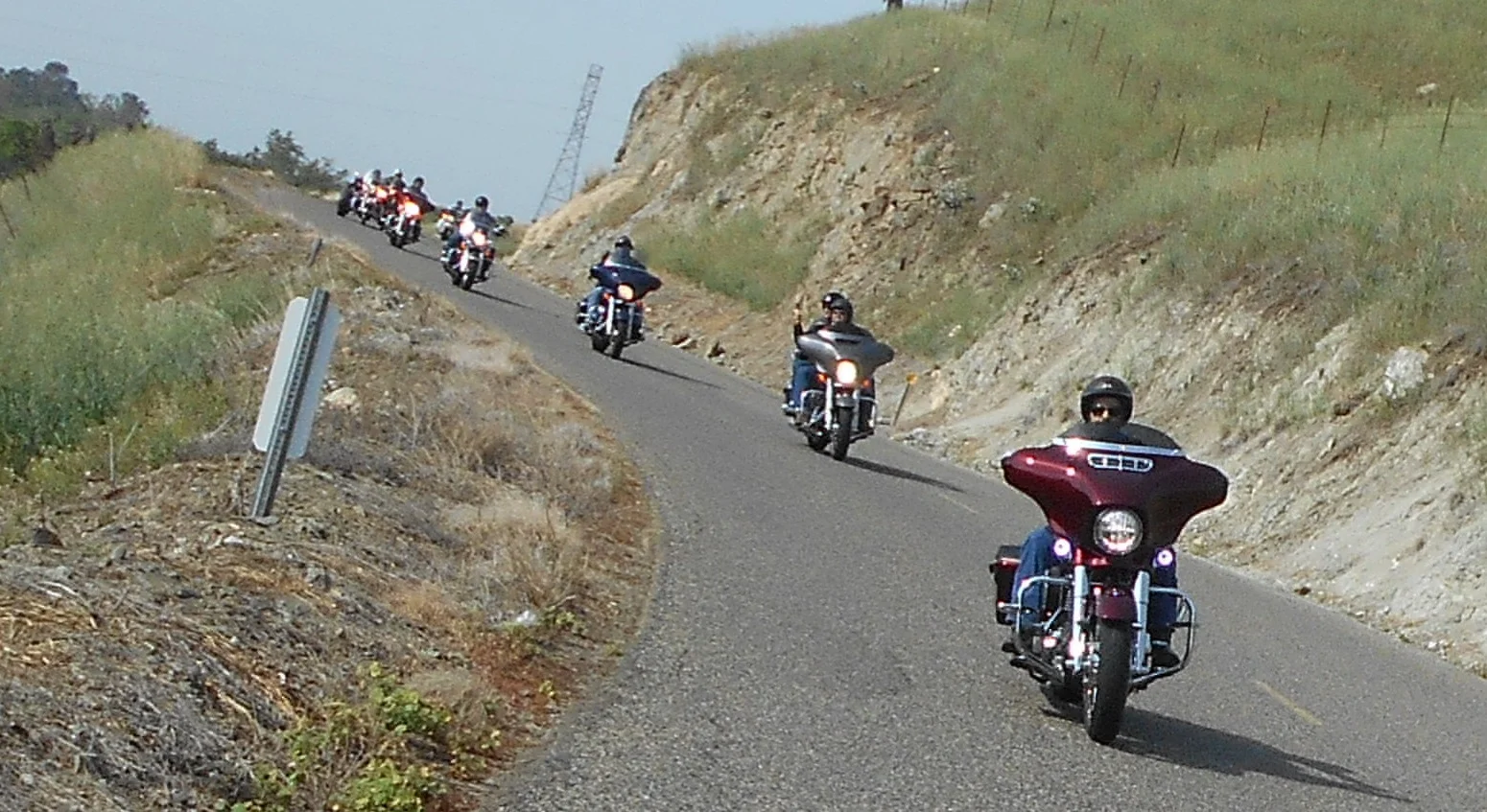 DSCN3424A.jpg