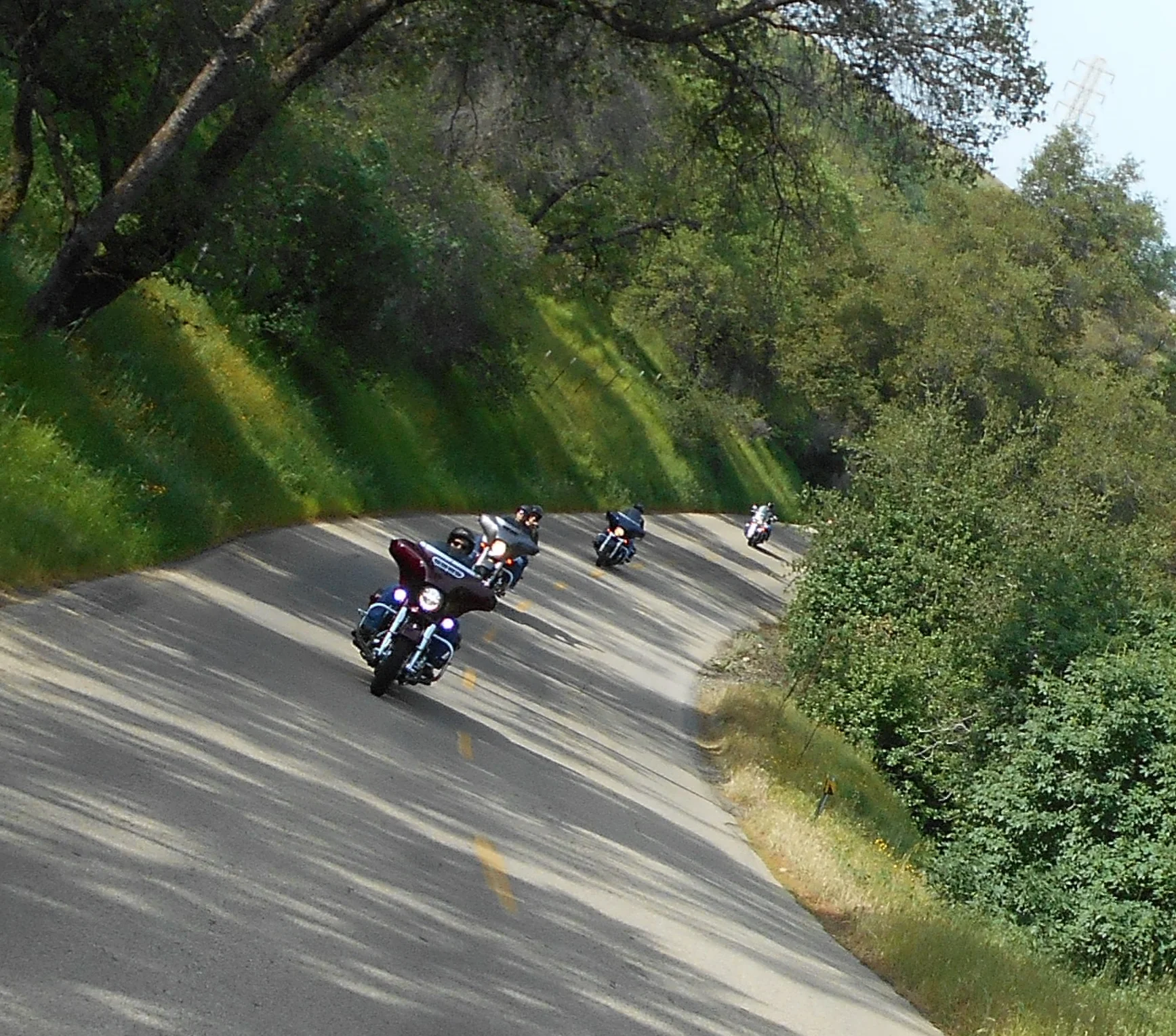 DSCN3454A.jpg
