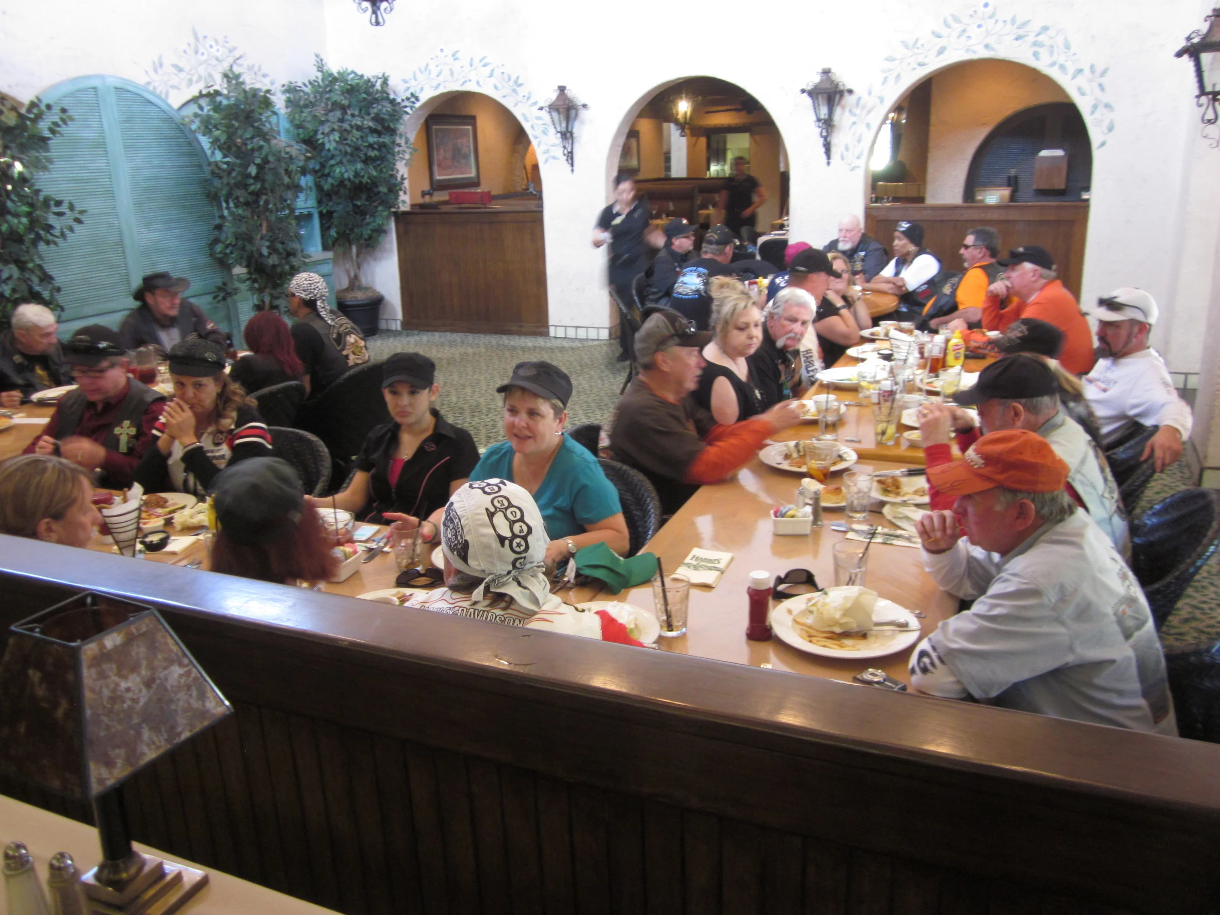 IMG_6621A.JPG