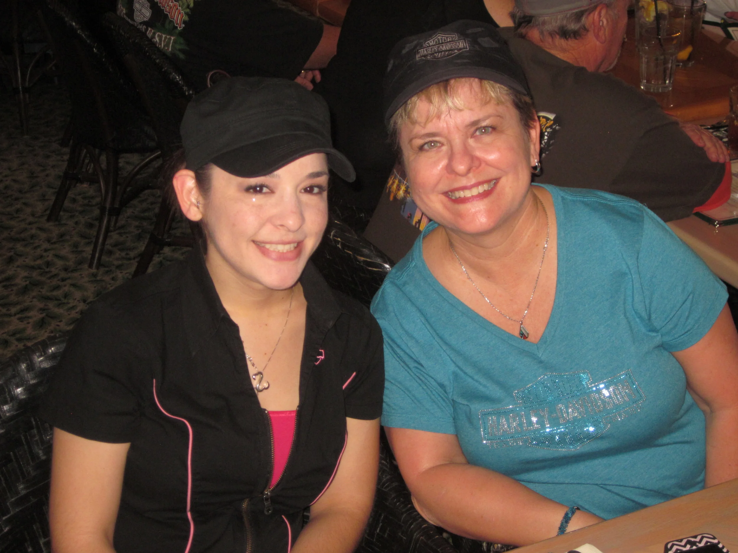IMG_6644.JPG