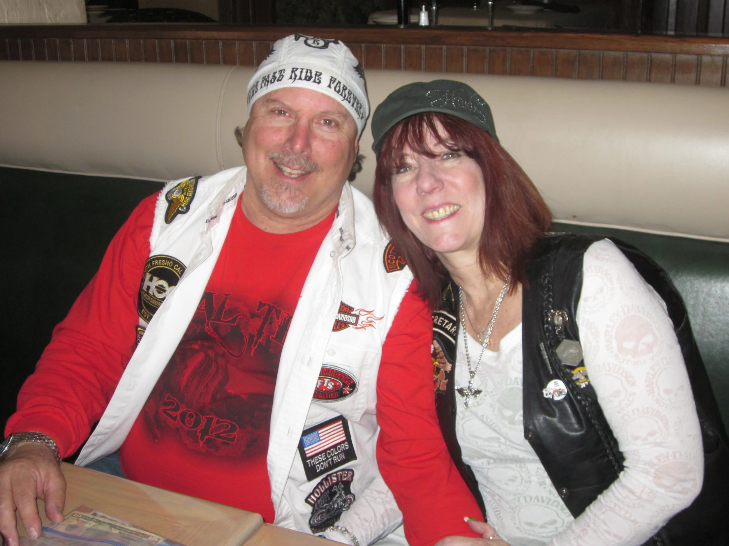 IMG_6648.JPG