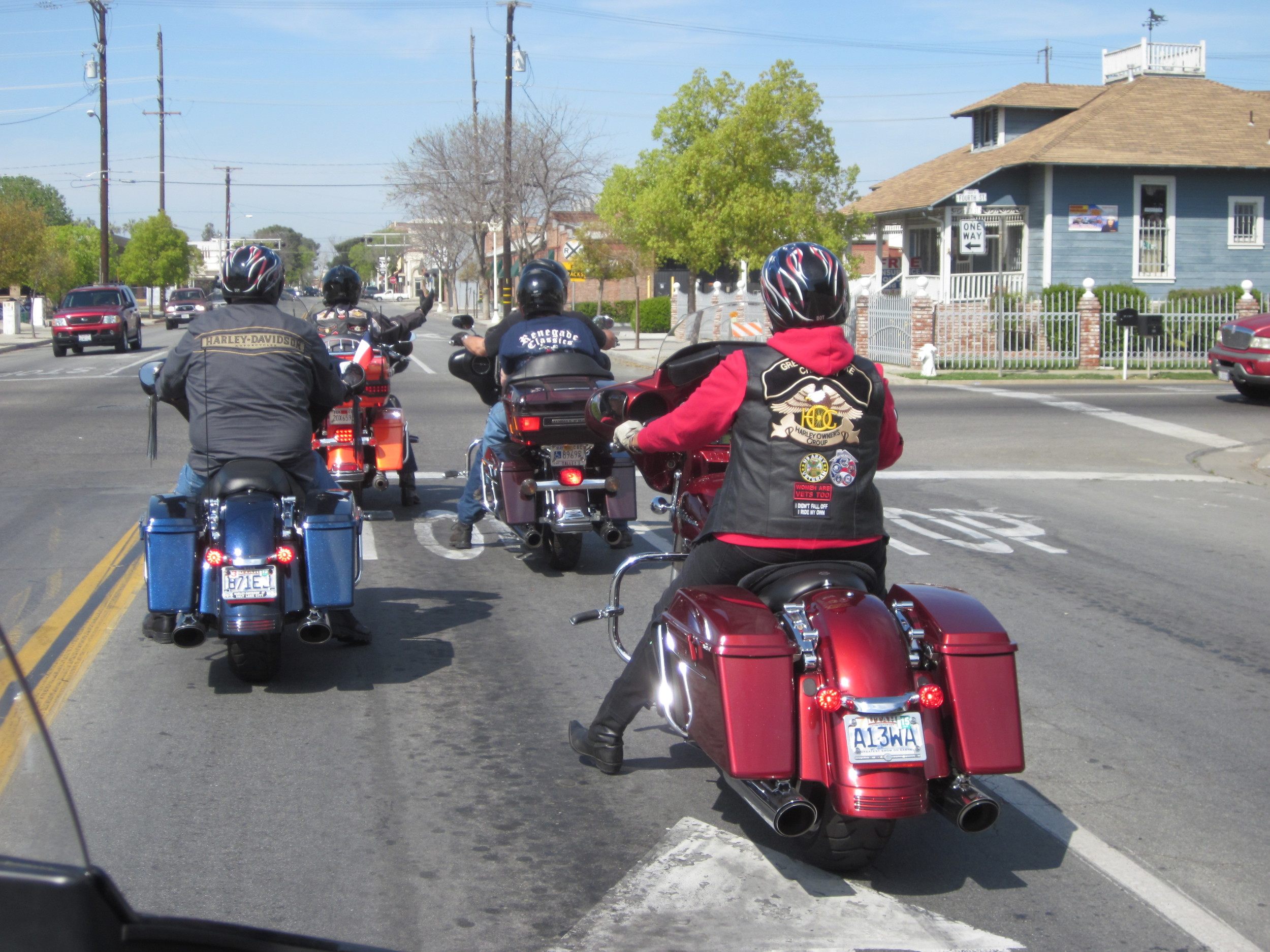 IMG_6697.JPG