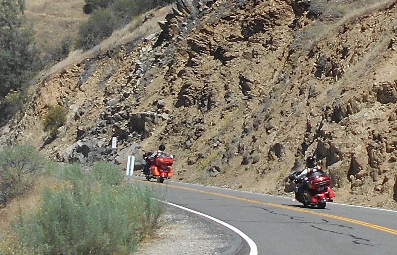 DSCN3613A.jpg