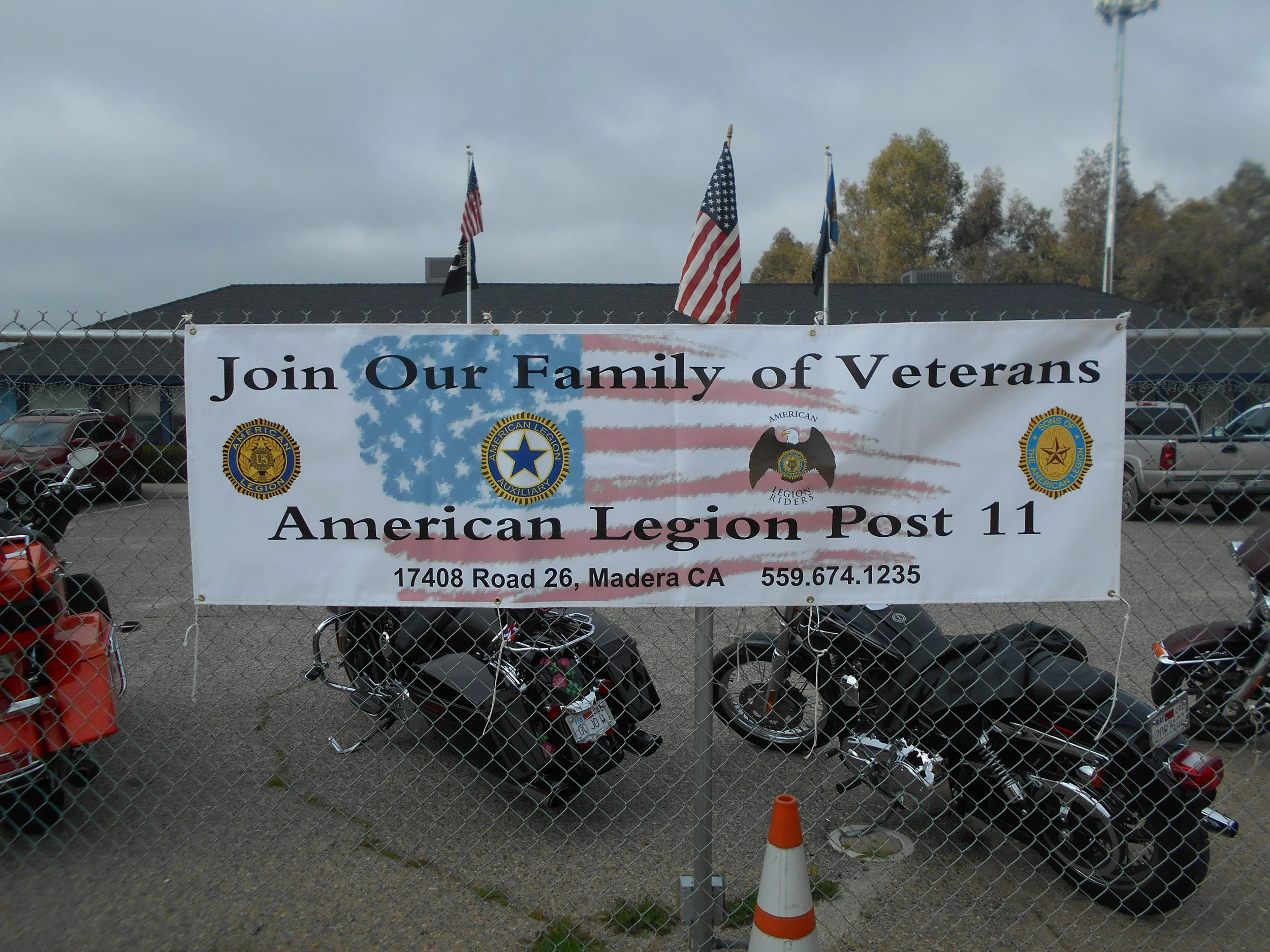 DSCN5172.JPG