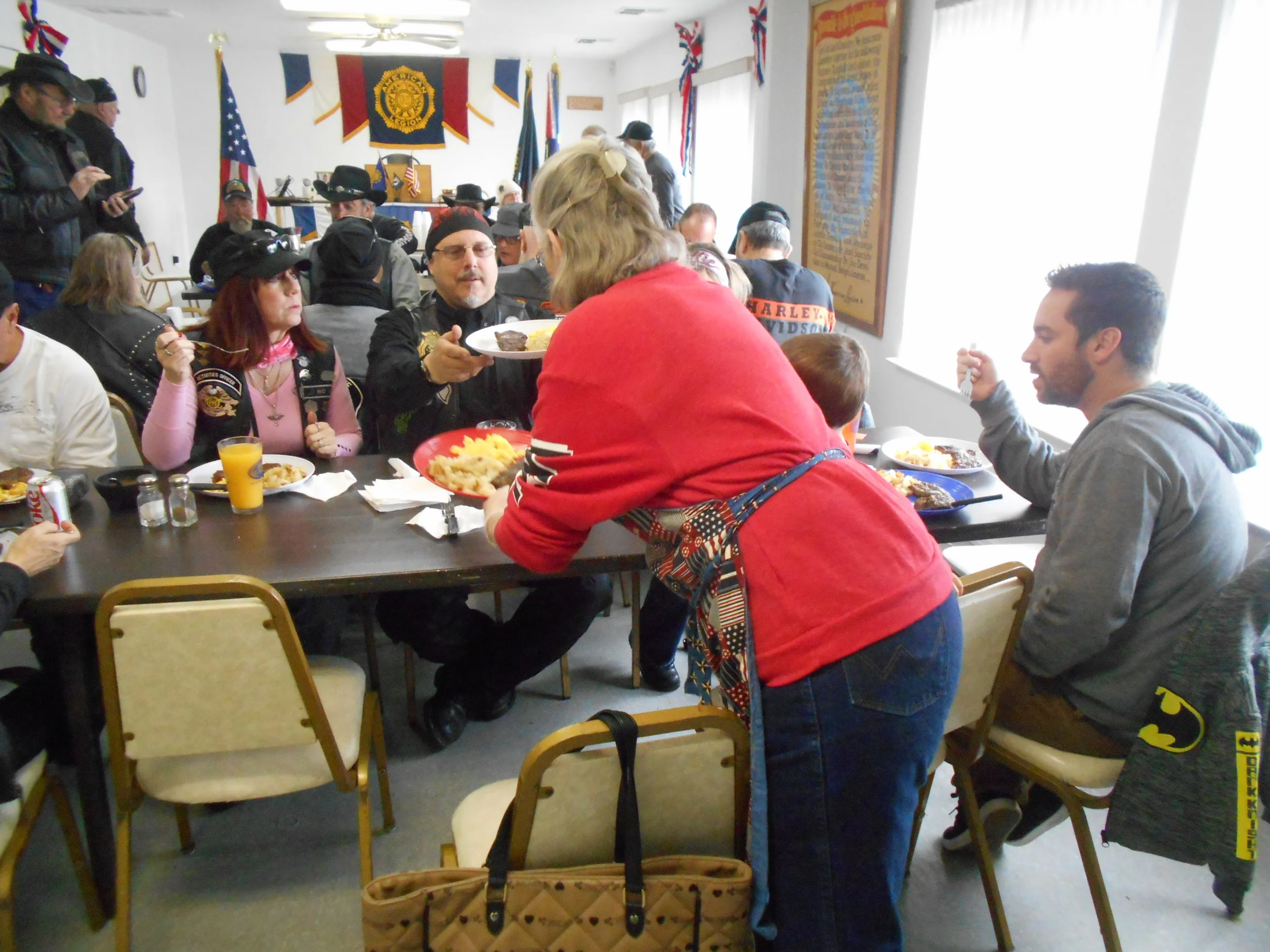 DSCN5183.JPG