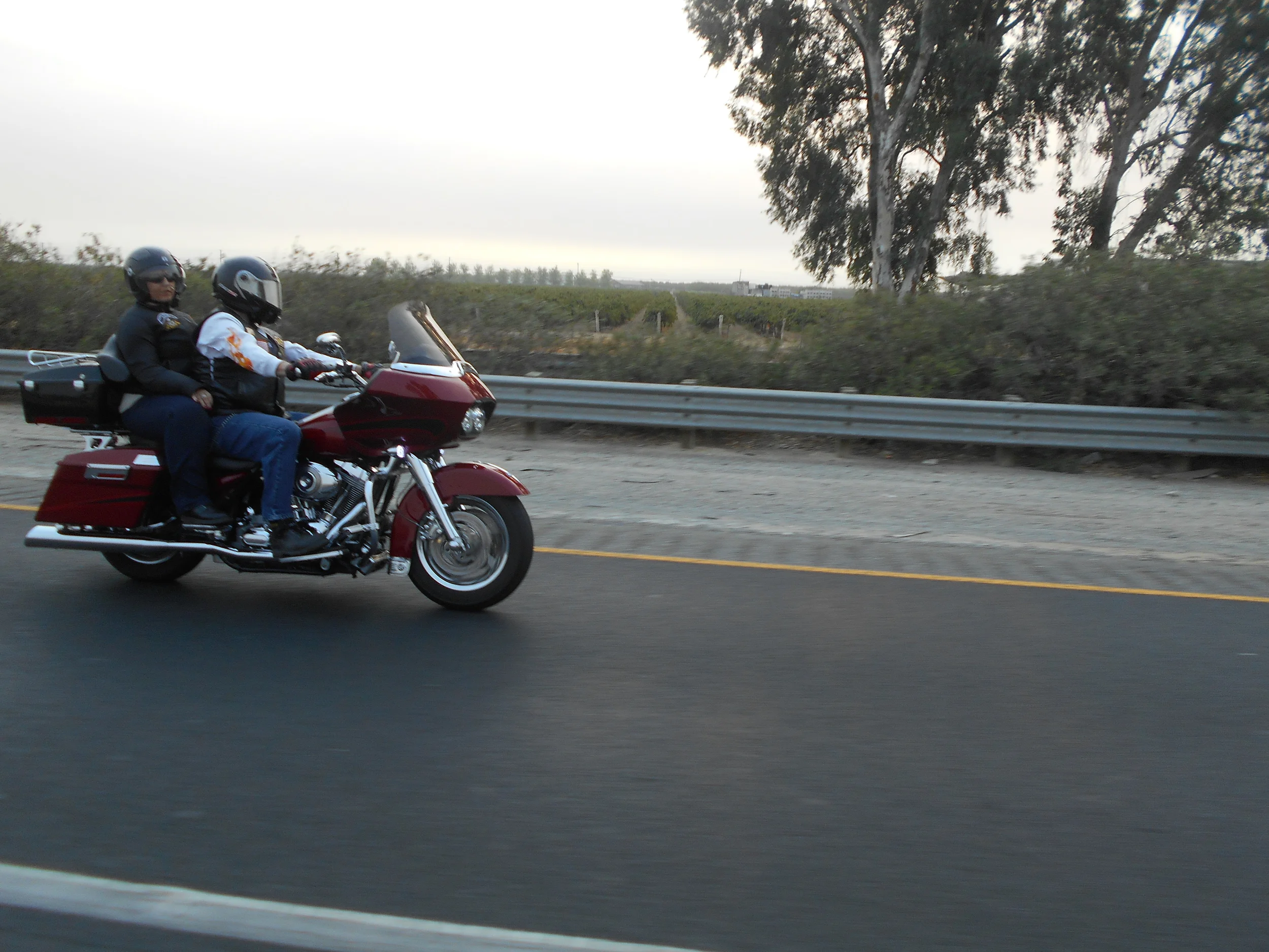 DSCN4545.JPG