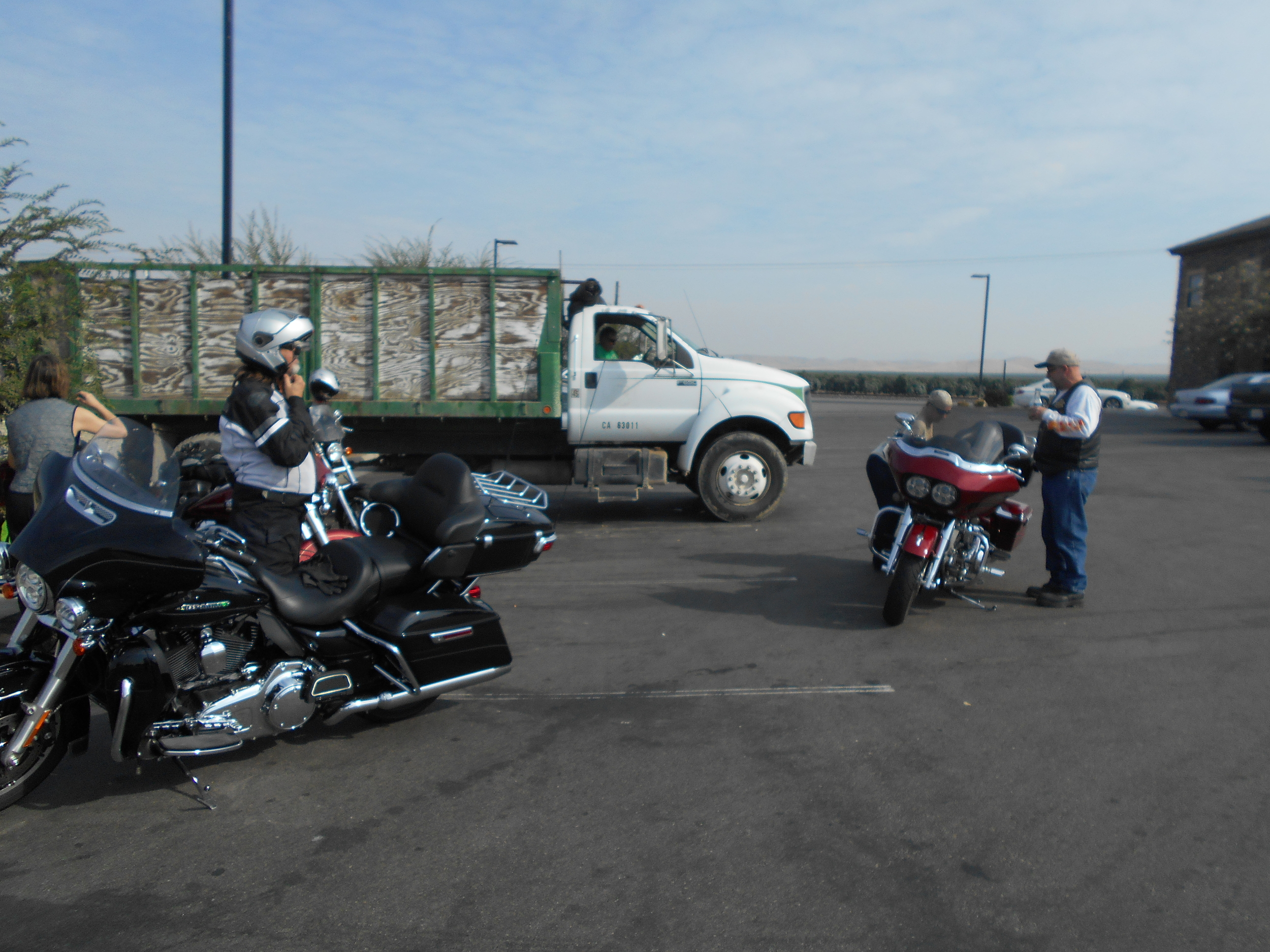 DSCN4551.JPG