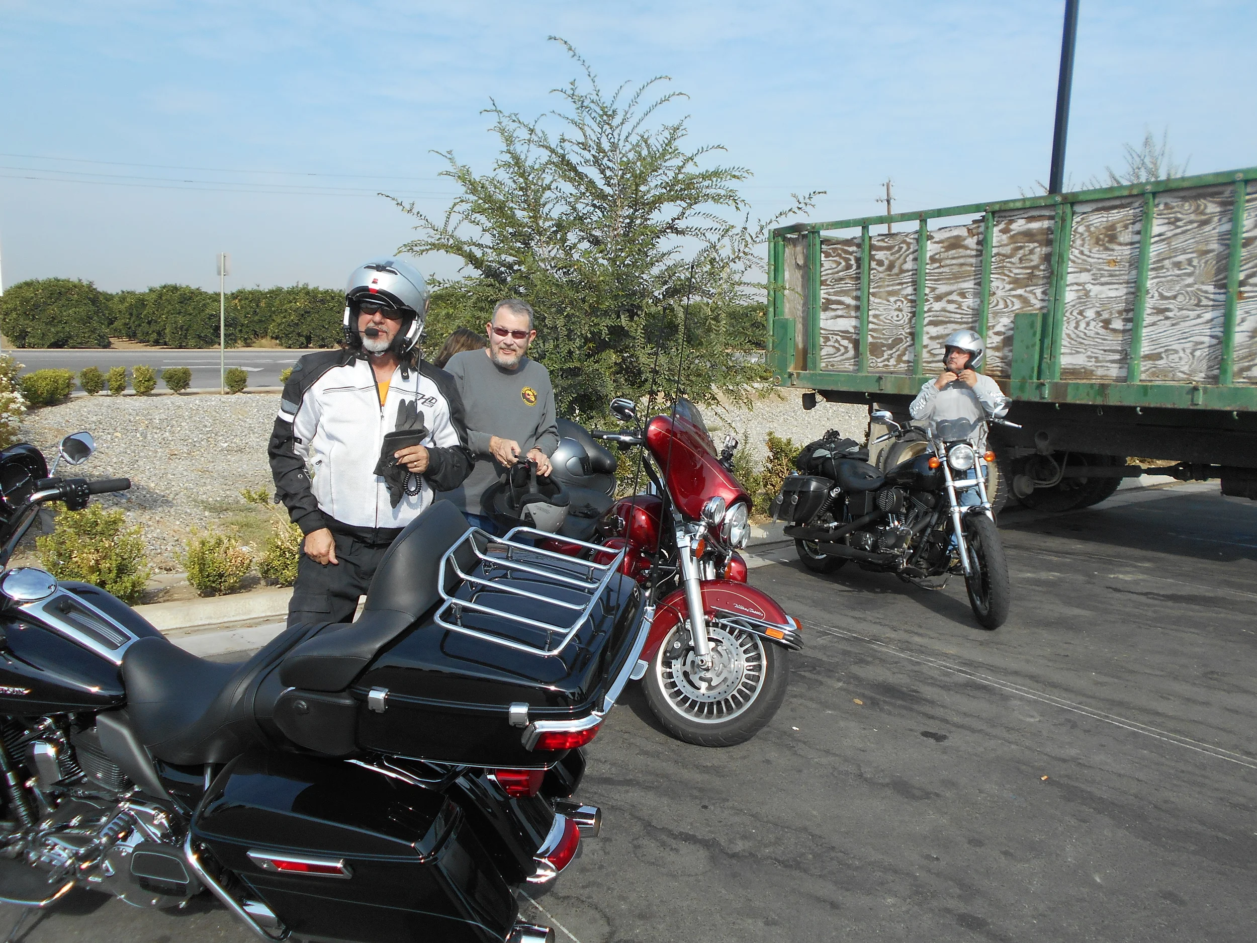 DSCN4552.JPG